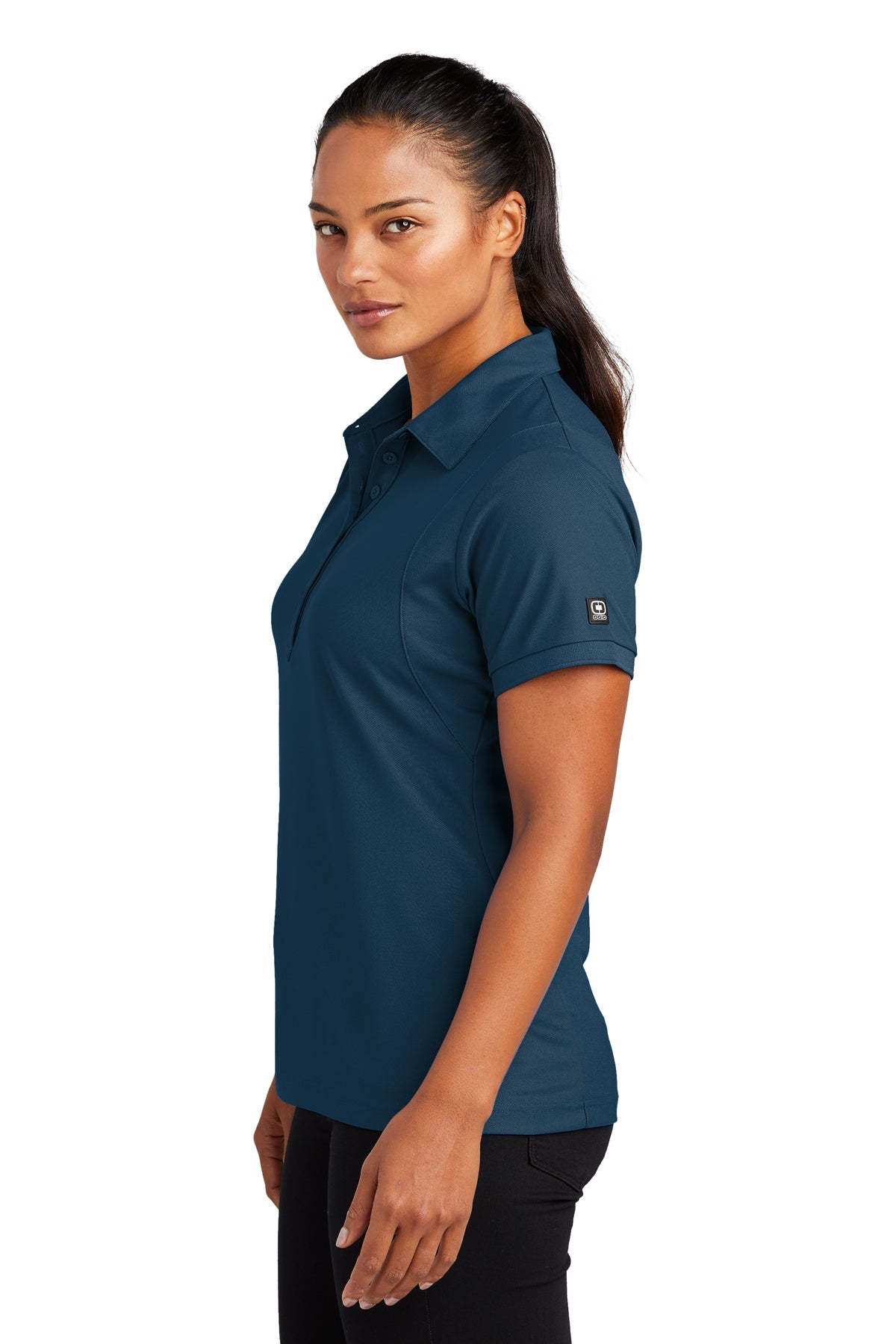 ogio_log101 _spar blue_company_logo_polos