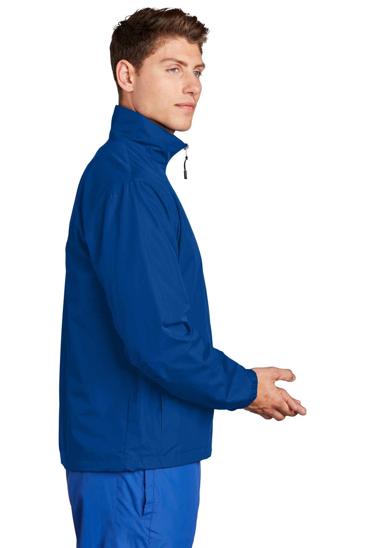 sport-tek_jst70 _true royal_company_logo_jackets
