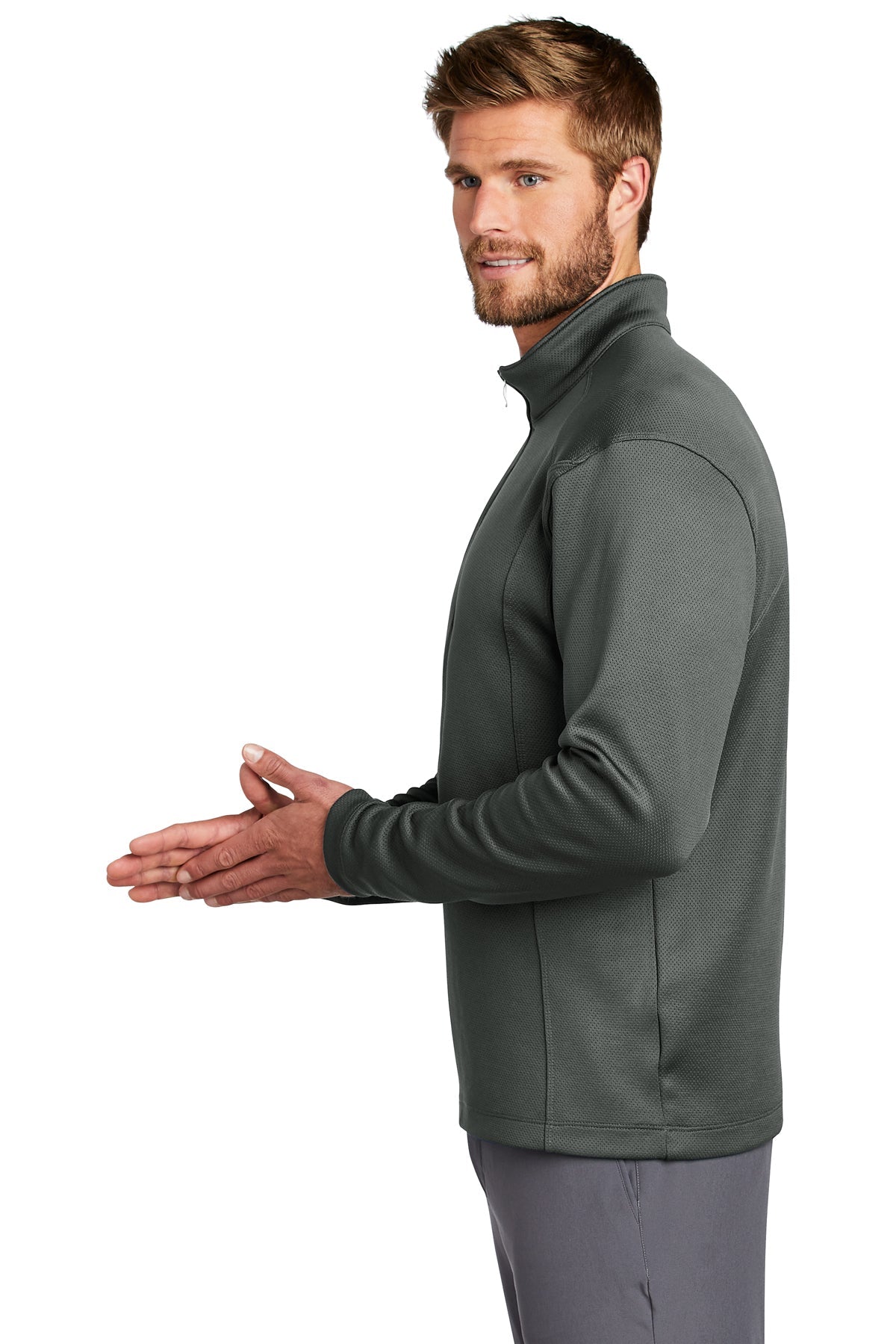 nike_400099_anthracite_company_logo_sweatshirts