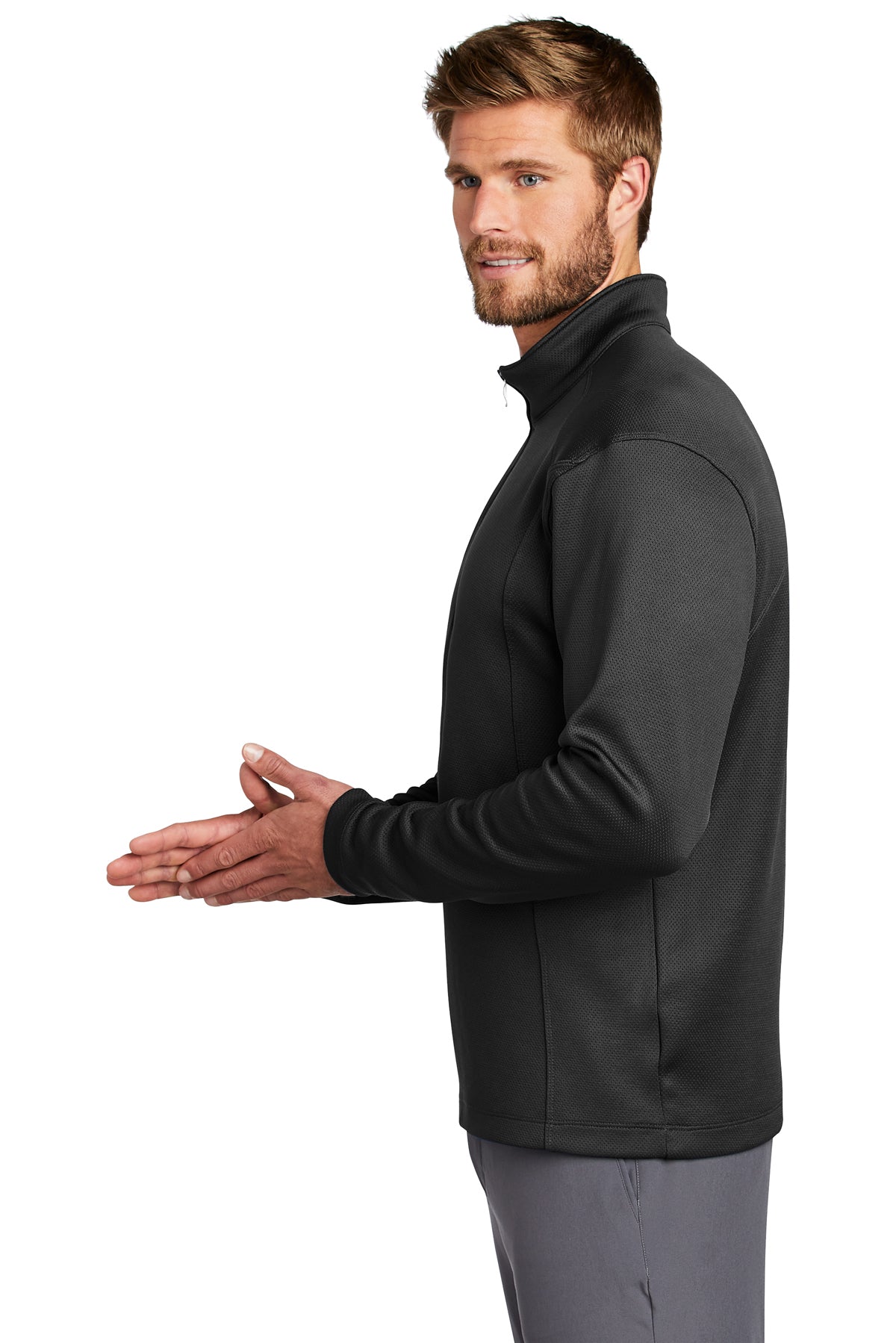 nike_400099_black_company_logo_sweatshirts