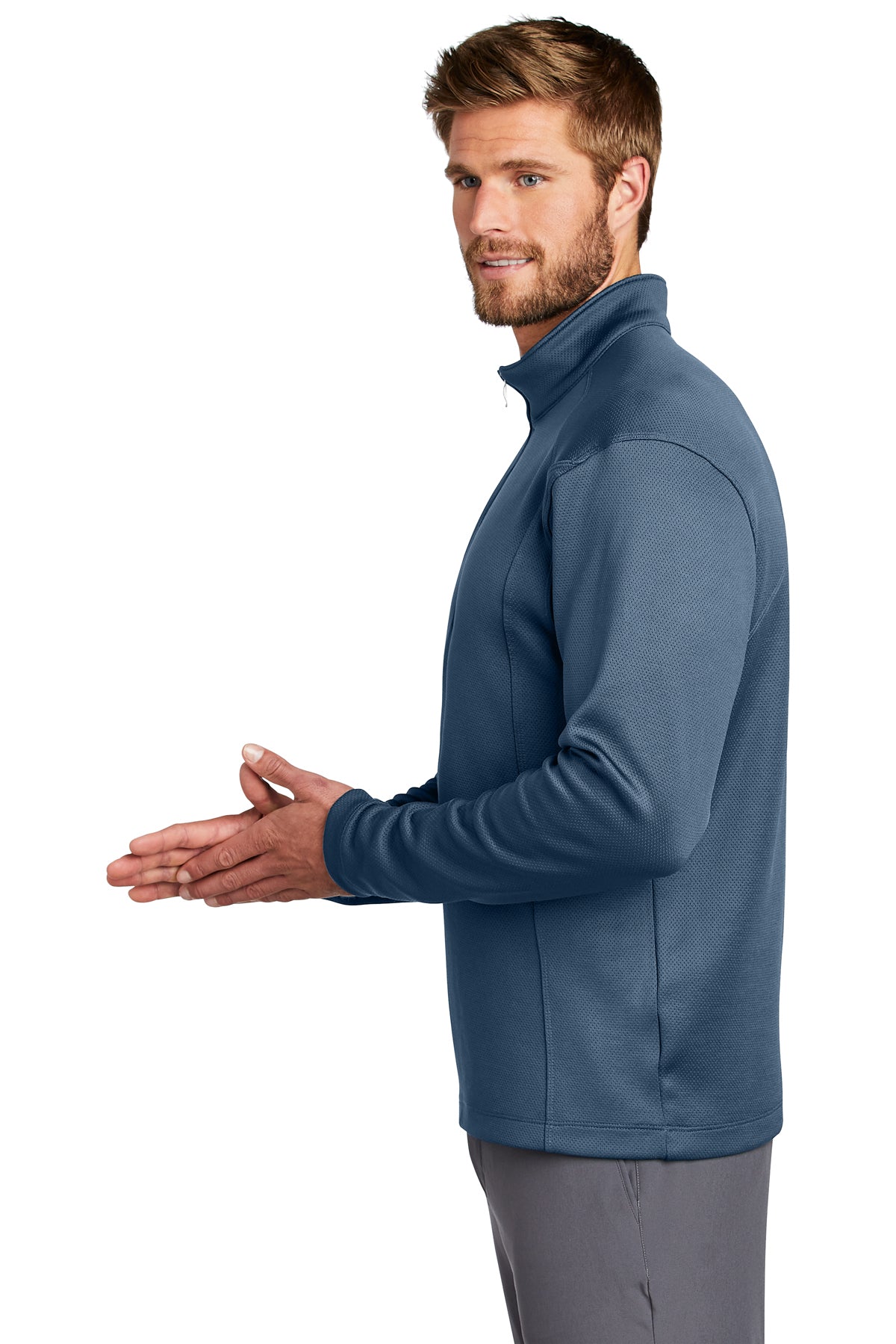 nike_400099_starlight_company_logo_sweatshirts