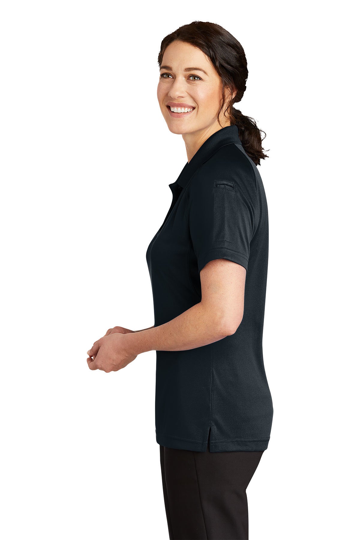 cornerstone_cs411 _dark navy_company_logo_polos