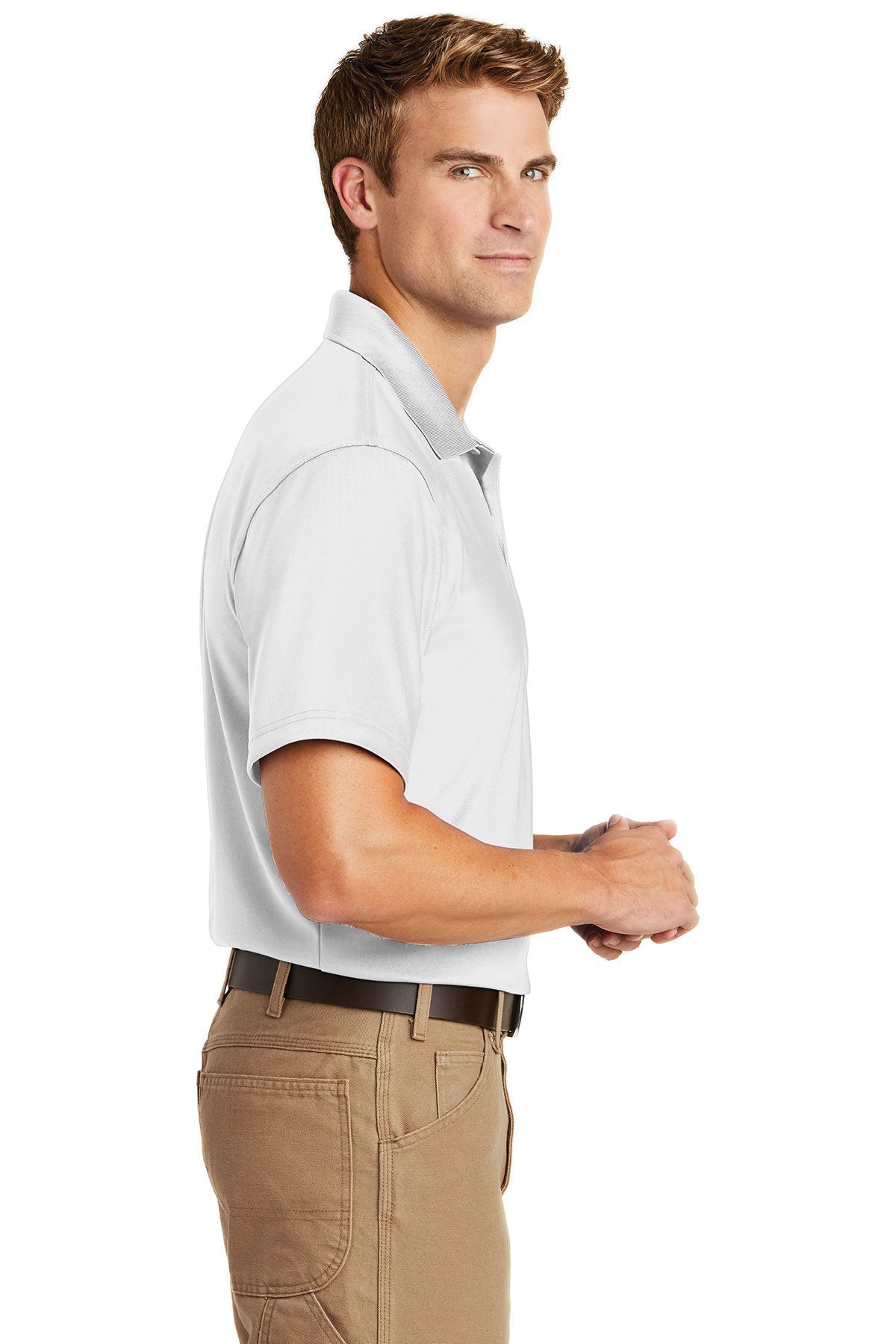 cornerstone_cs412 _white_company_logo_polos