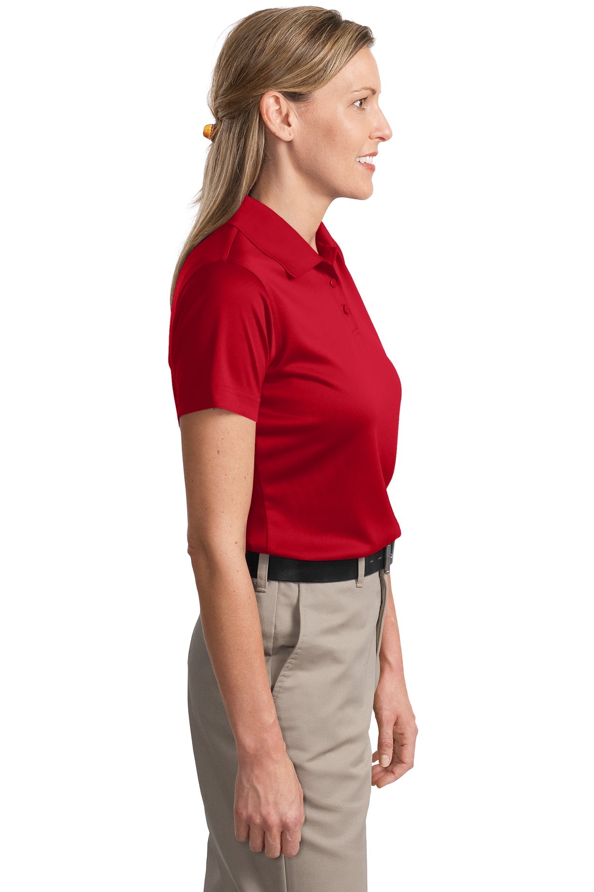 cornerstone_cs413 _red_company_logo_polos