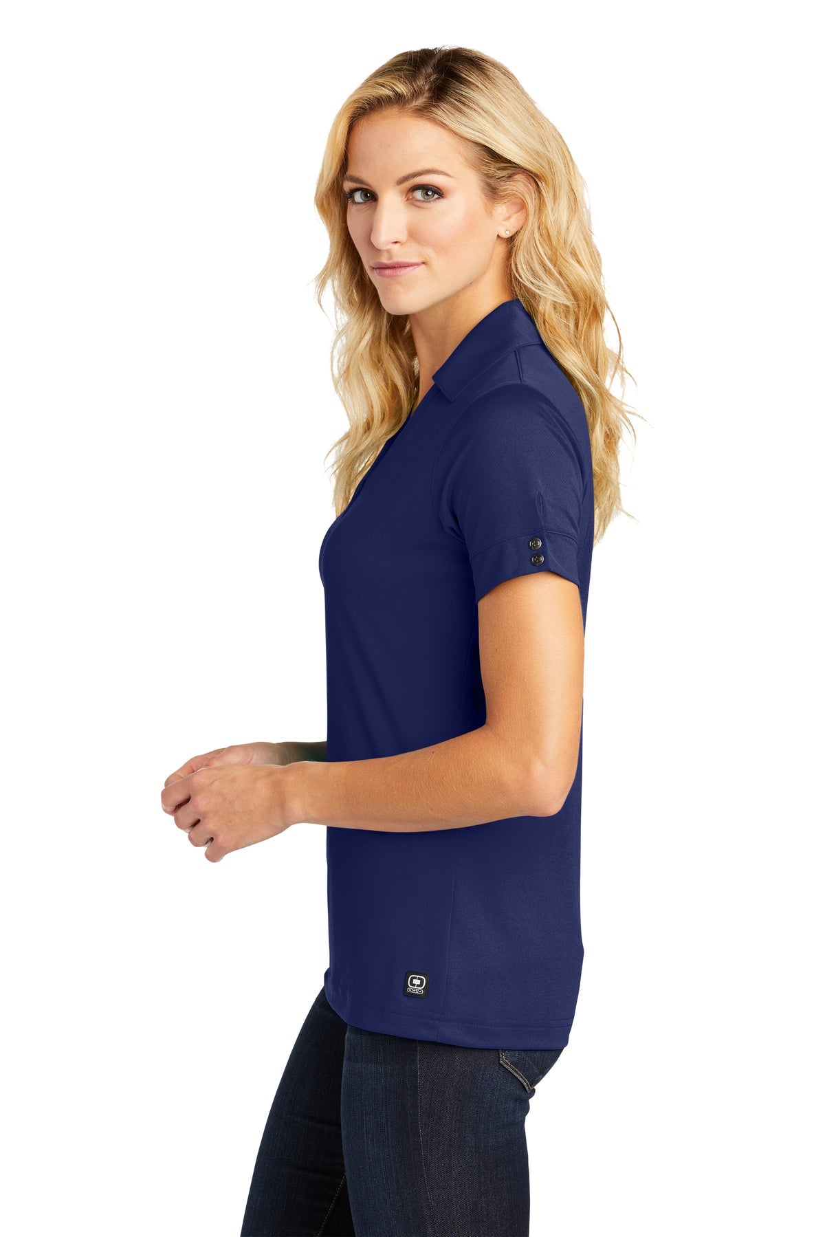 ogio_log105 _blueprint_company_logo_polos