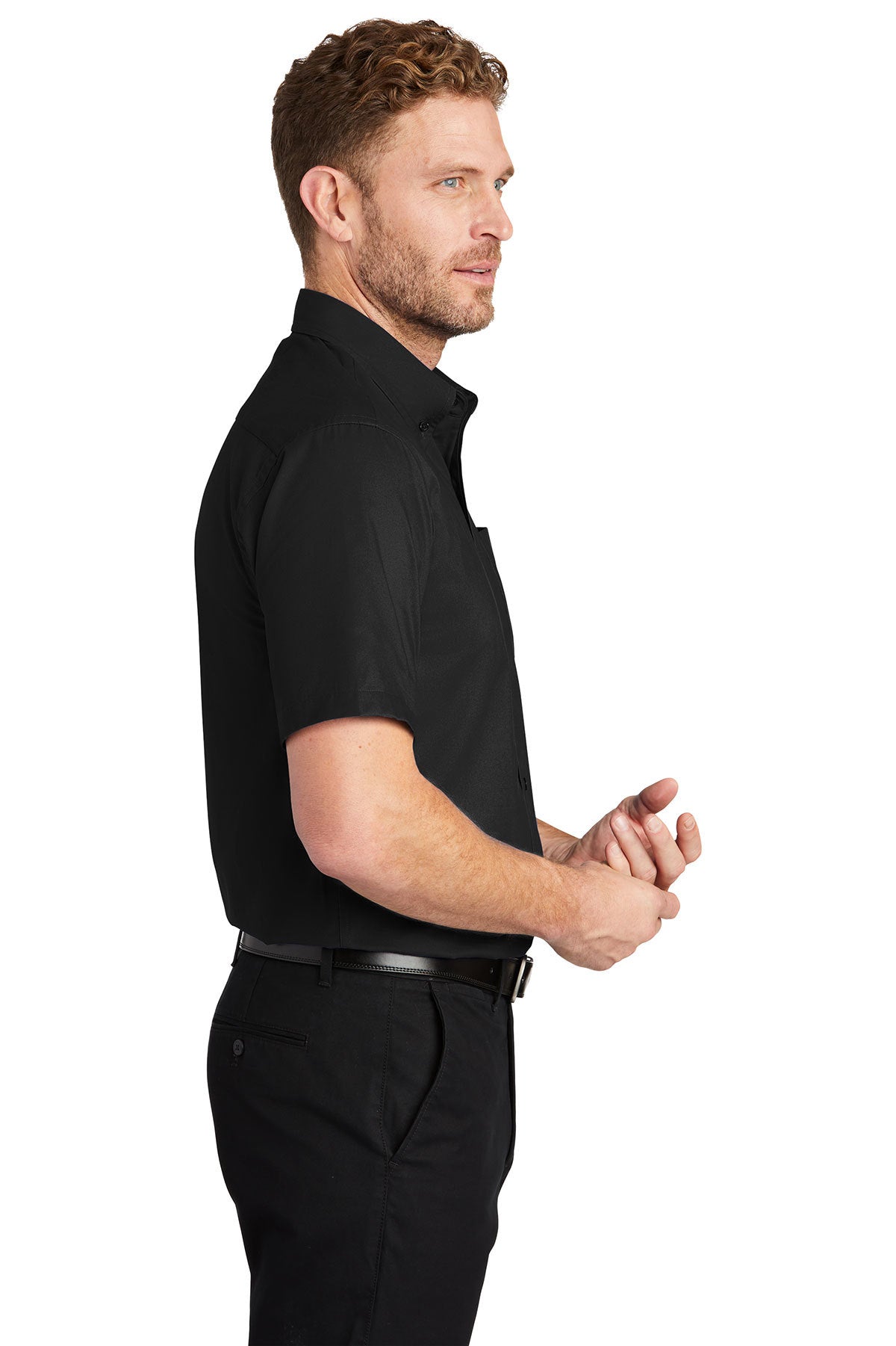 cornerstone_sp18 _black_company_logo_button downs