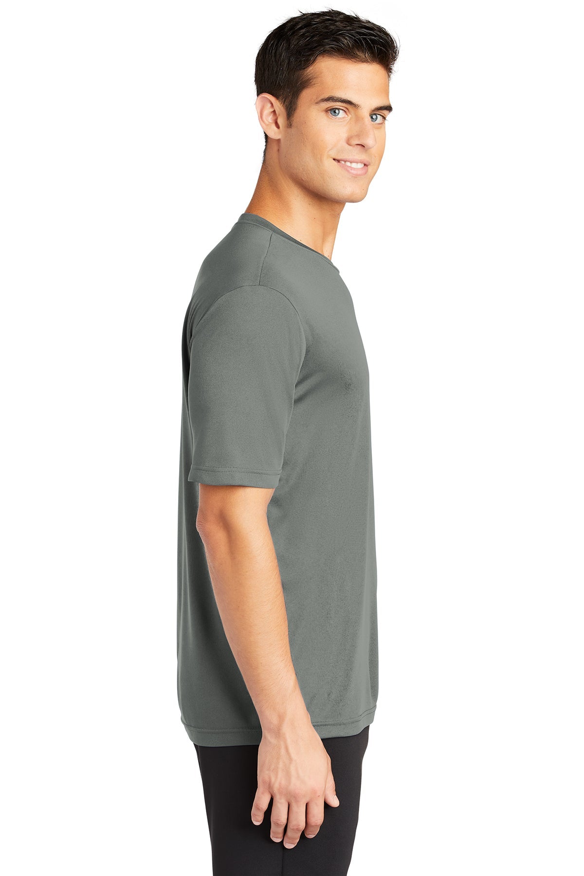 Sport-Tek PosiCharge Competitor Tee