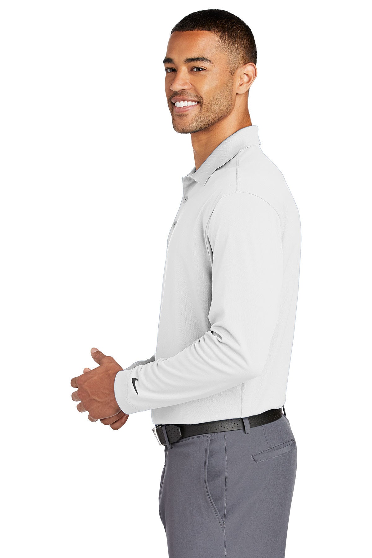 nike_466364_white_company_logo_polos
