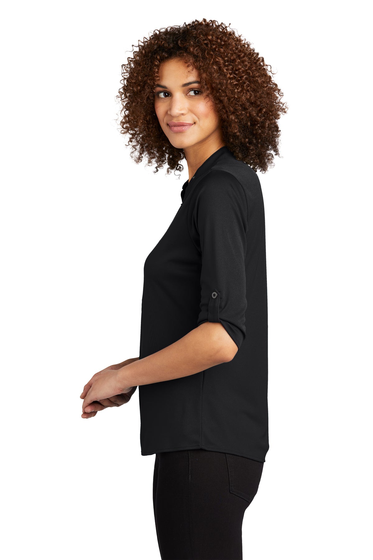 ogio_log111 _blacktop_company_logo_polos