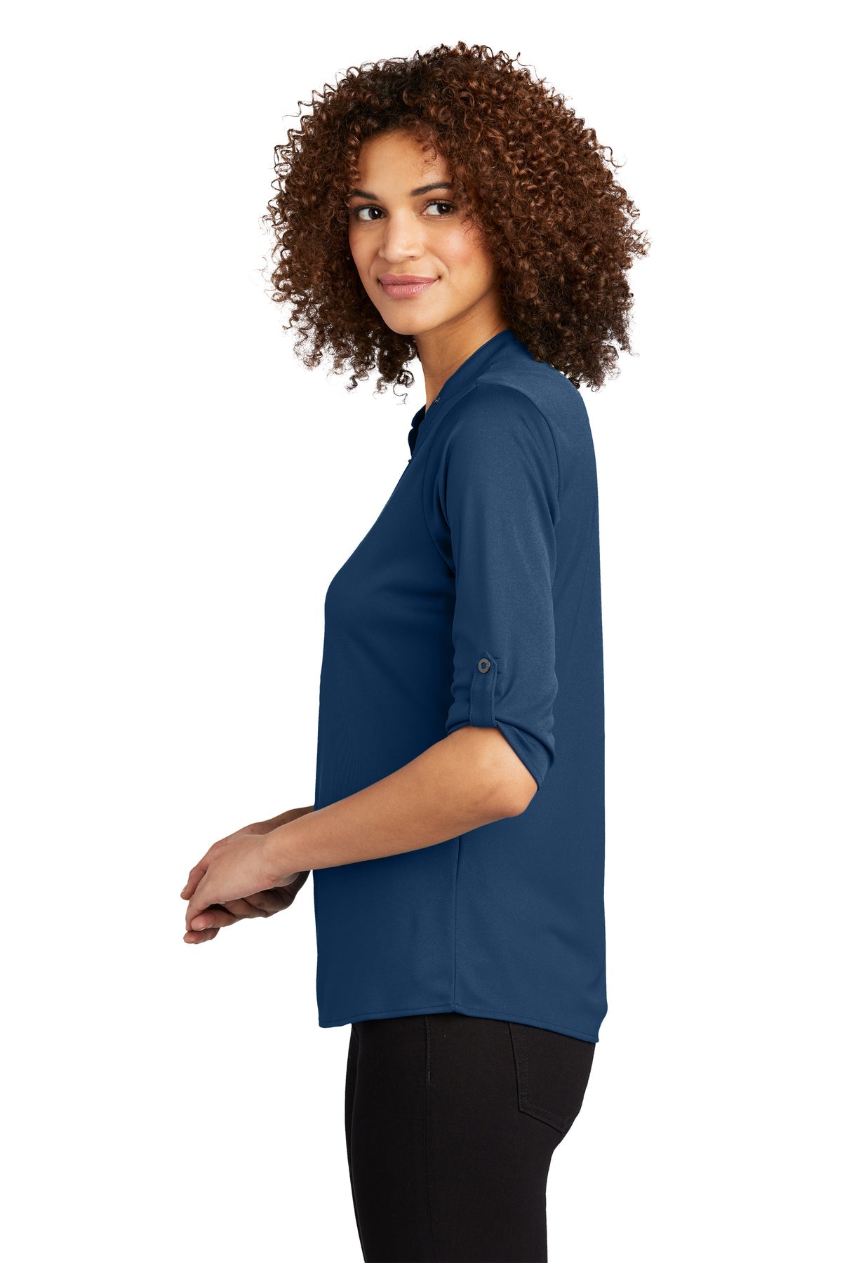 ogio_log111 _blue indigo_company_logo_polos