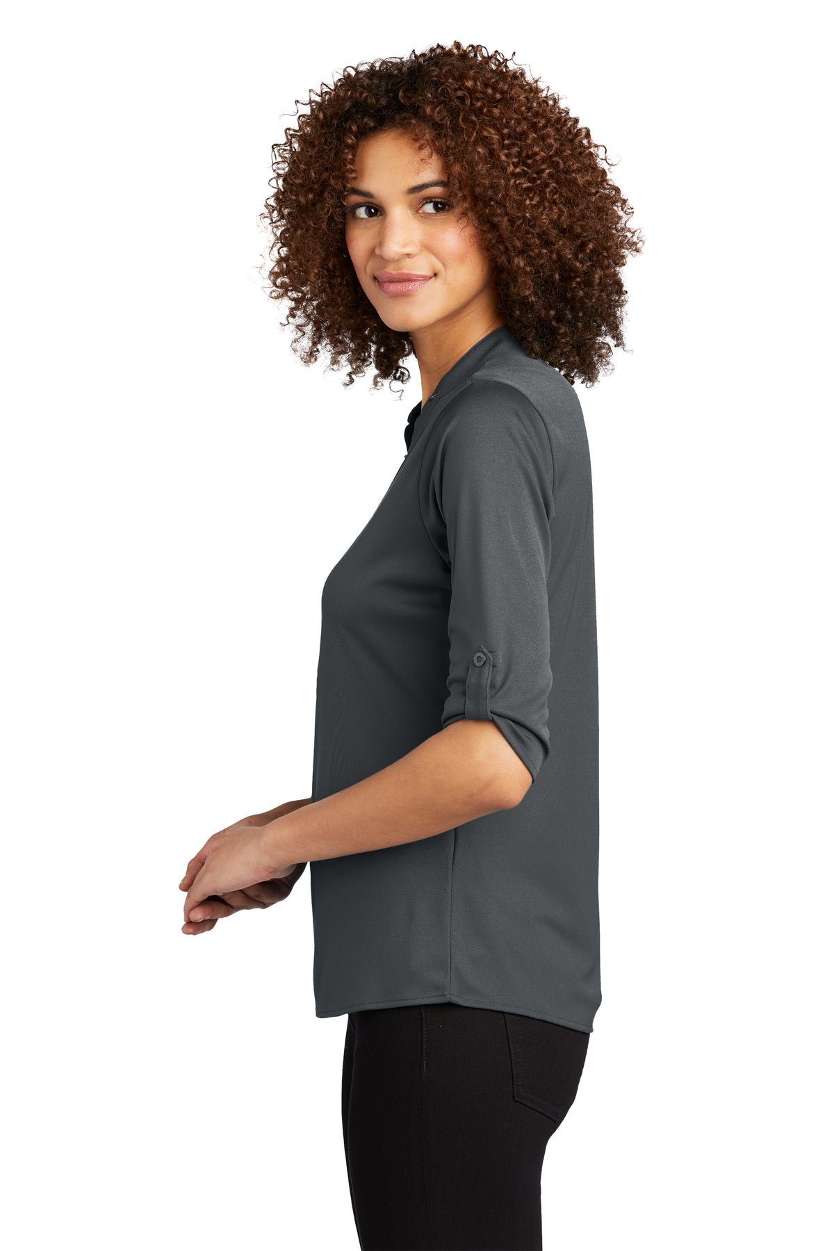 ogio_log111 _diesel grey_company_logo_polos