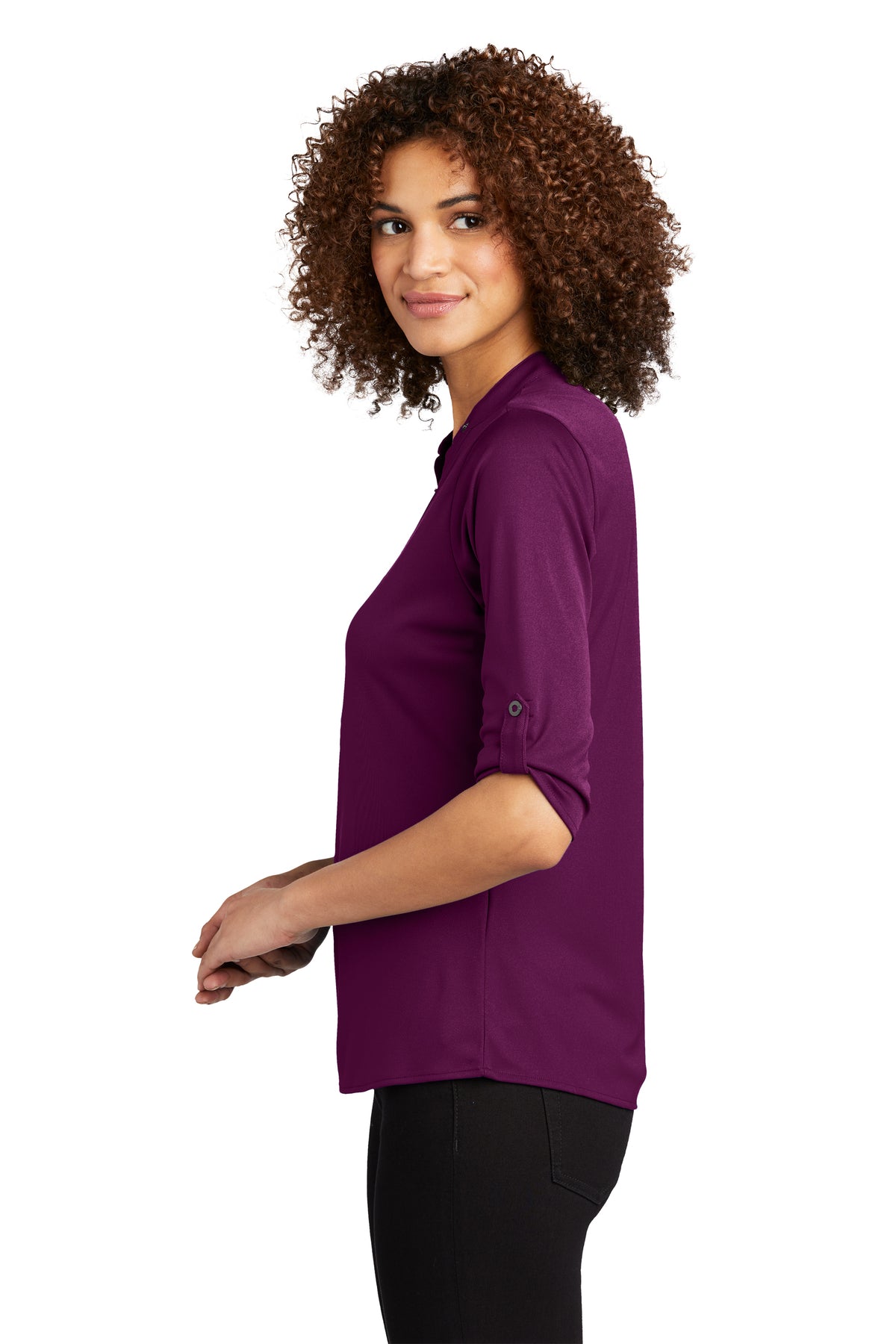 ogio_log111 _purple luxe_company_logo_polos