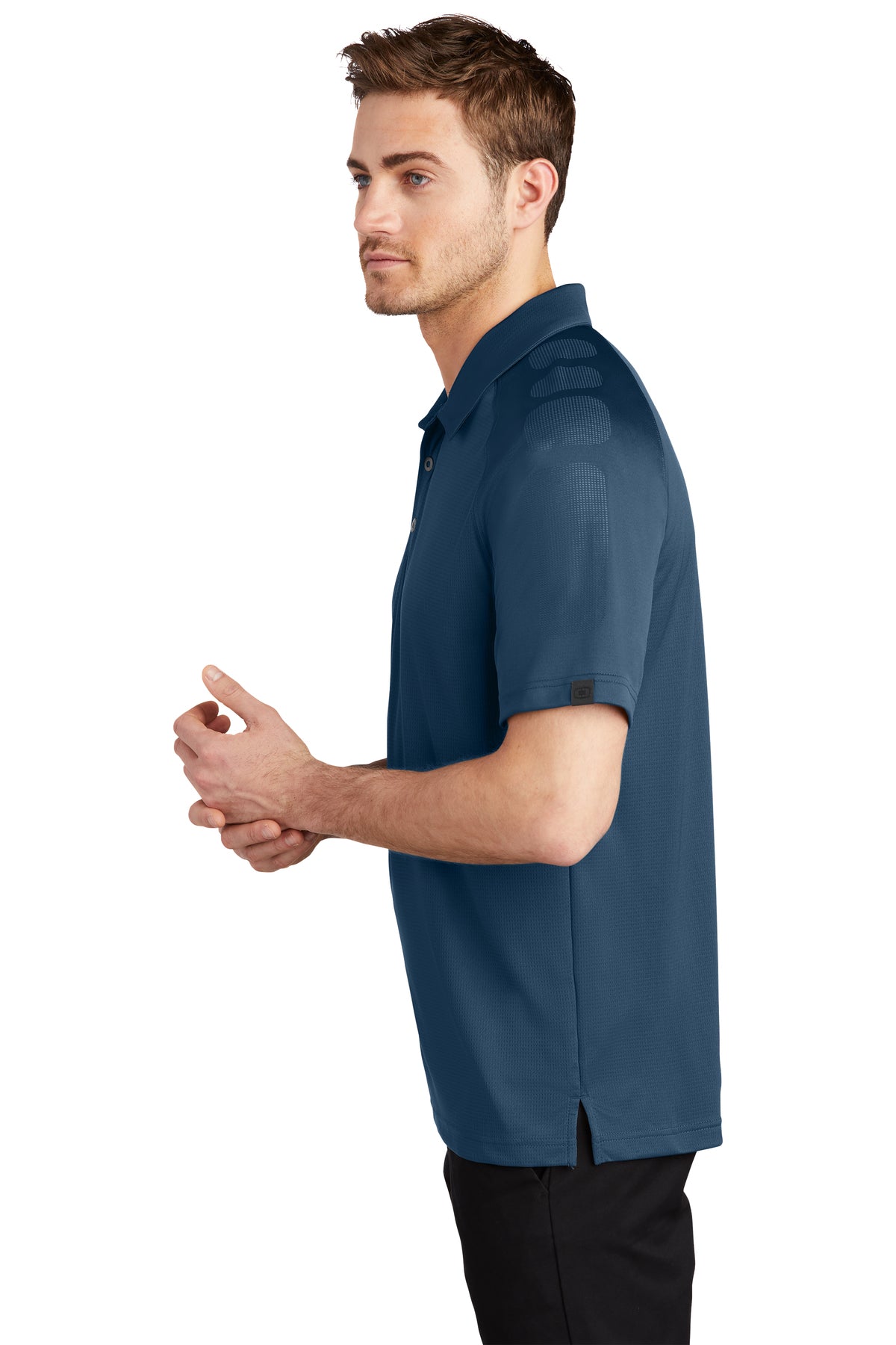 ogio_og110 _blue indigo_company_logo_polos