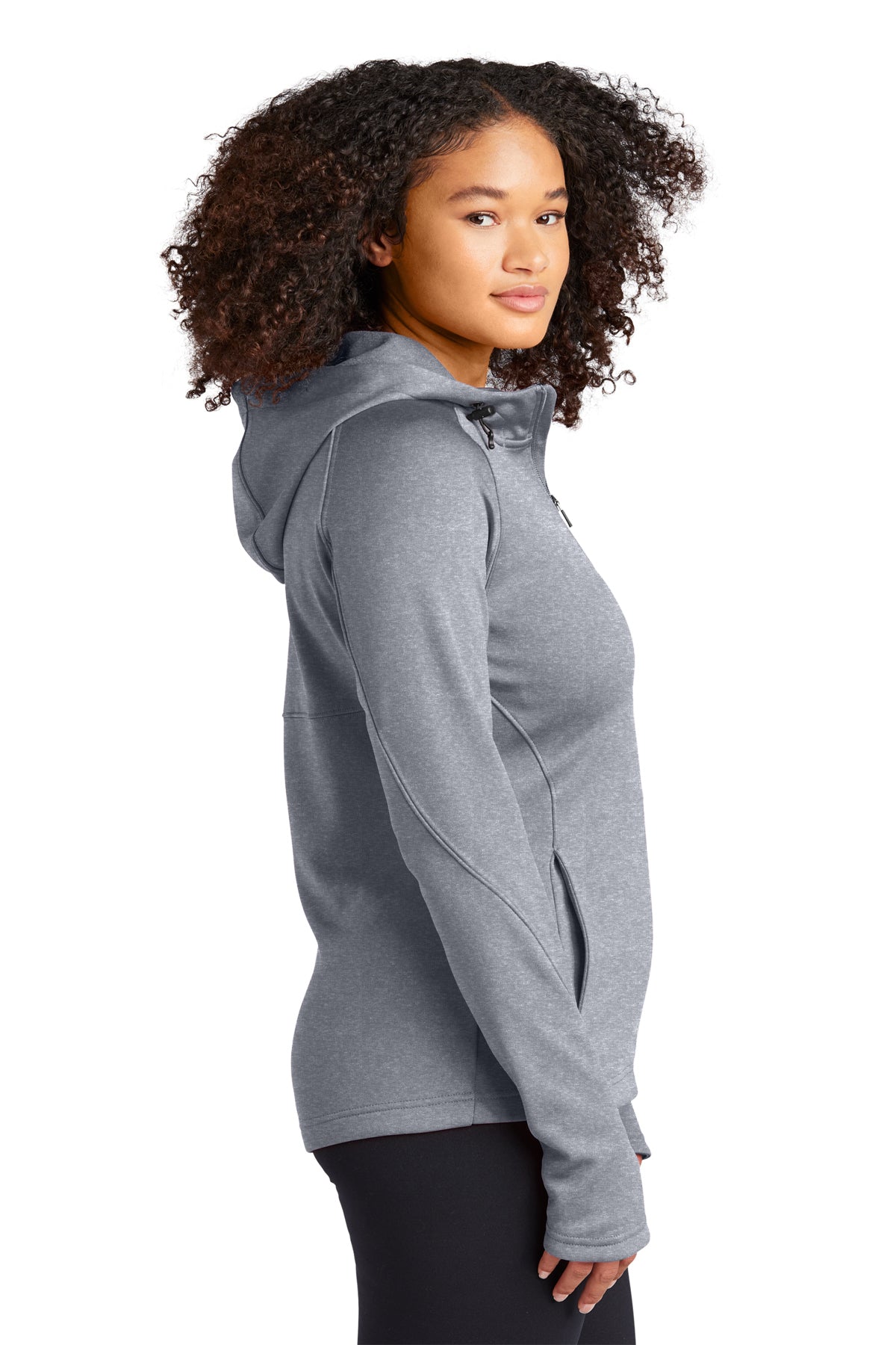 sport-tek_l248 _grey heather_company_logo_sweatshirts