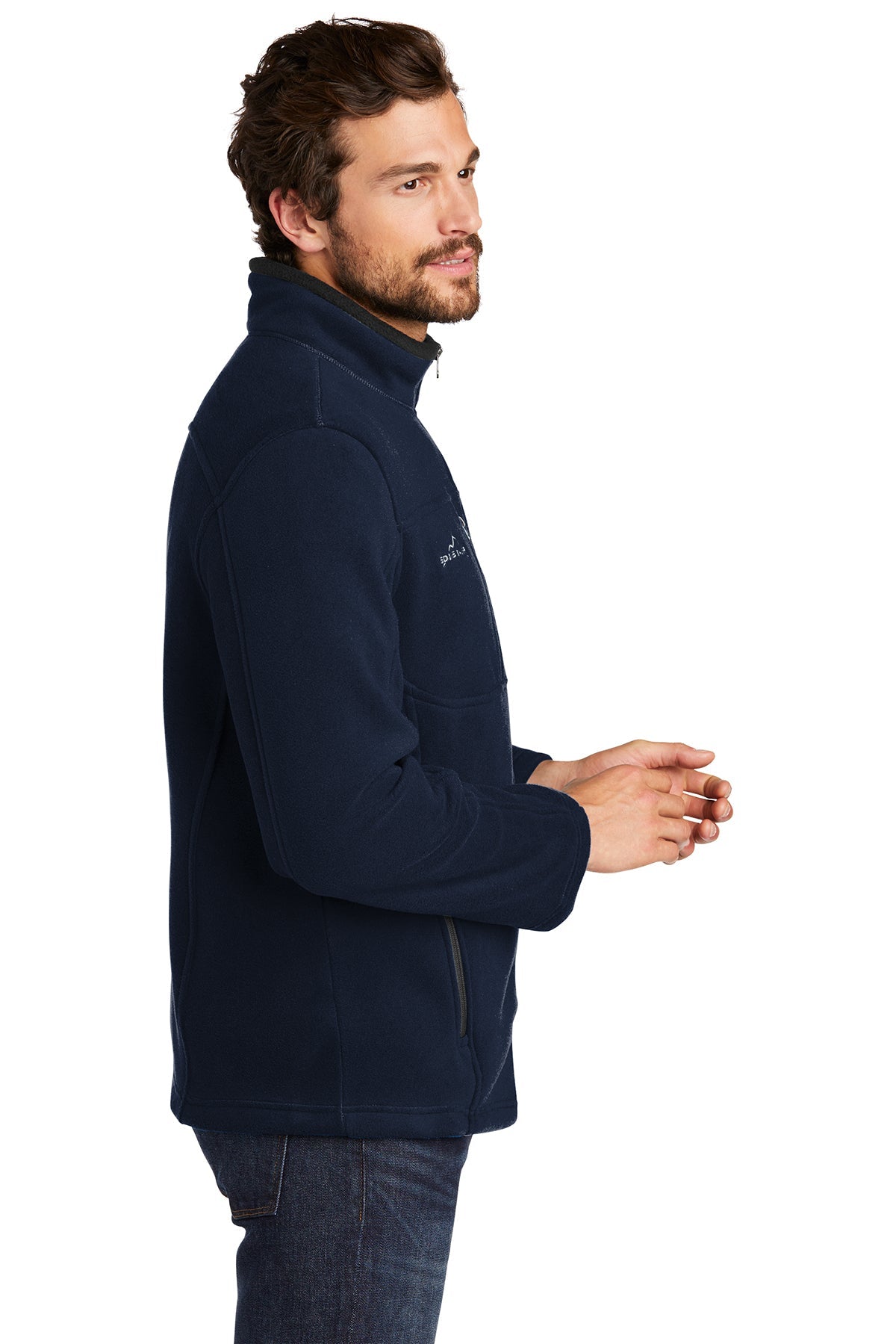 eddie bauer_eb200 _river blue_company_logo_jackets