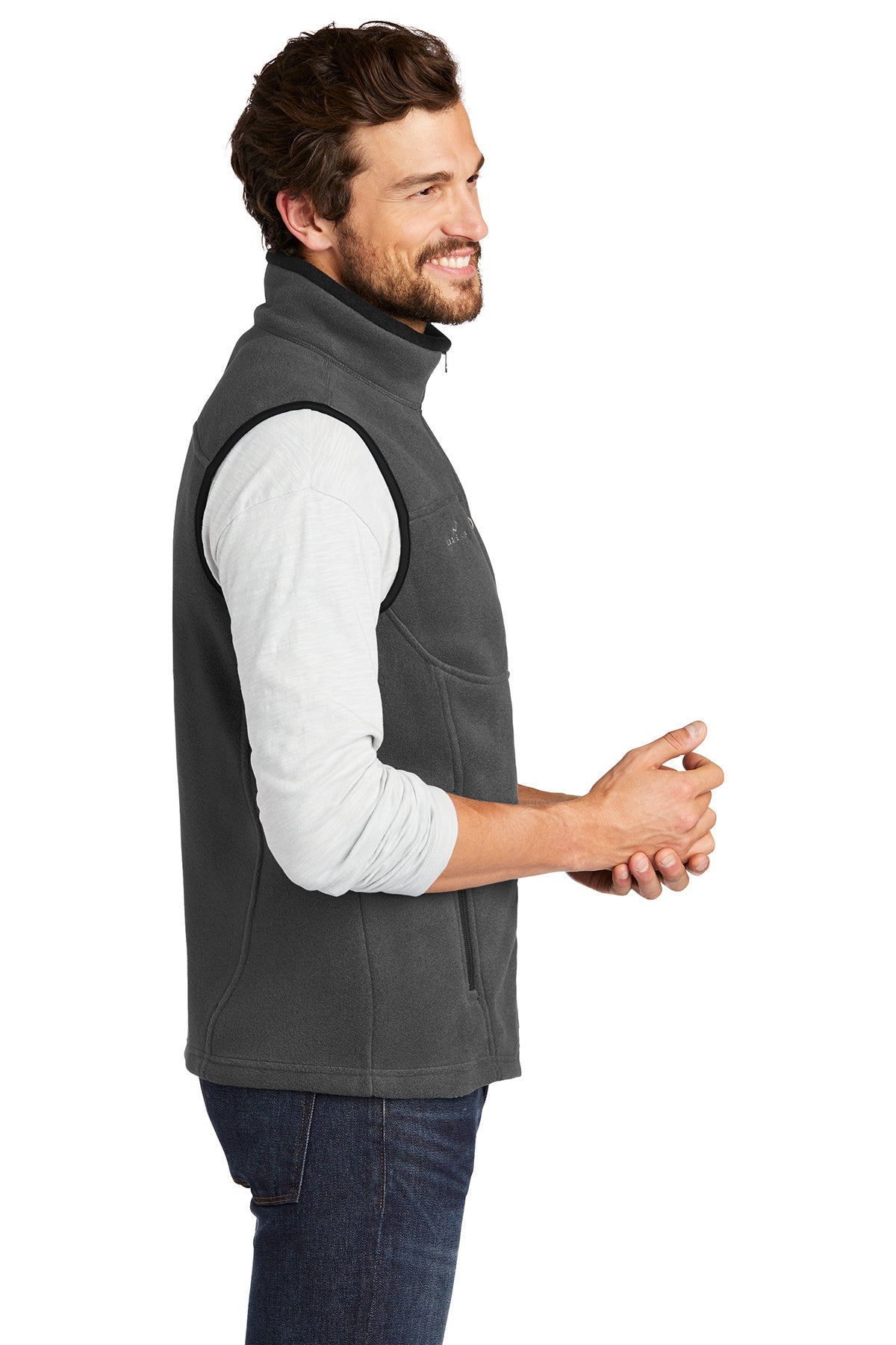 eddie bauer_eb204 _grey steel_company_logo_jackets