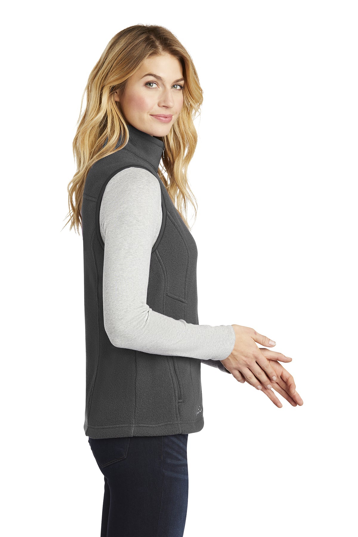 eddie bauer_eb205 _grey steel_company_logo_jackets