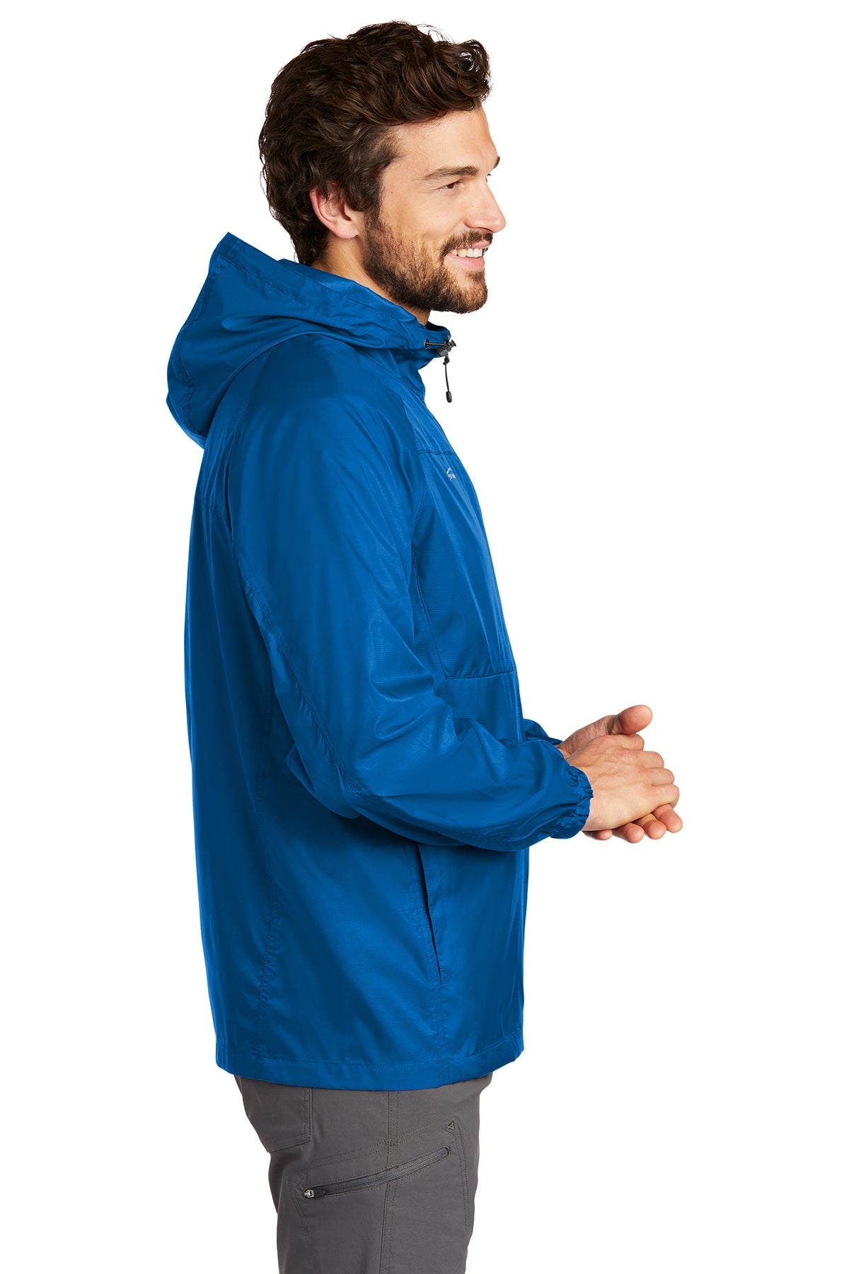 eddie bauer_eb500 _brilliant blue_company_logo_jackets