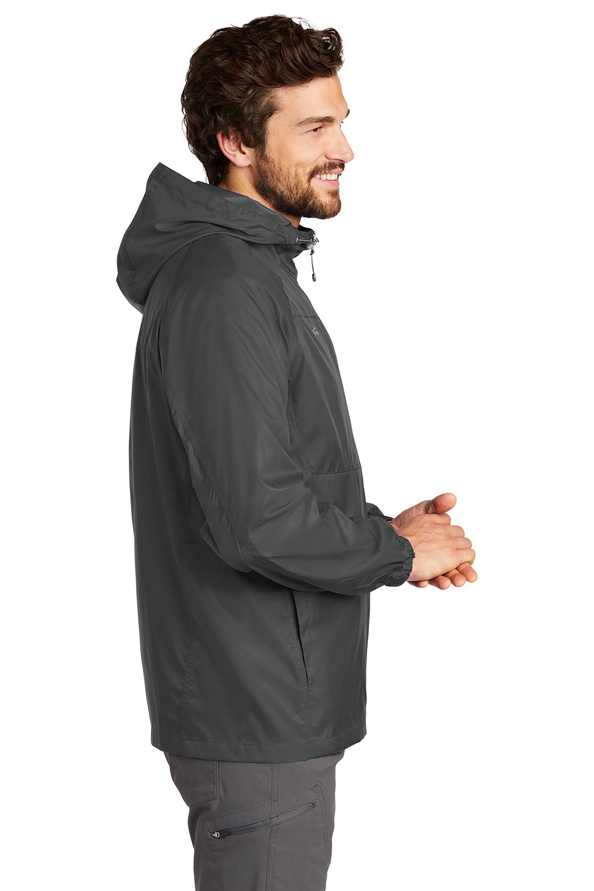 eddie bauer_eb500 _grey steel_company_logo_jackets
