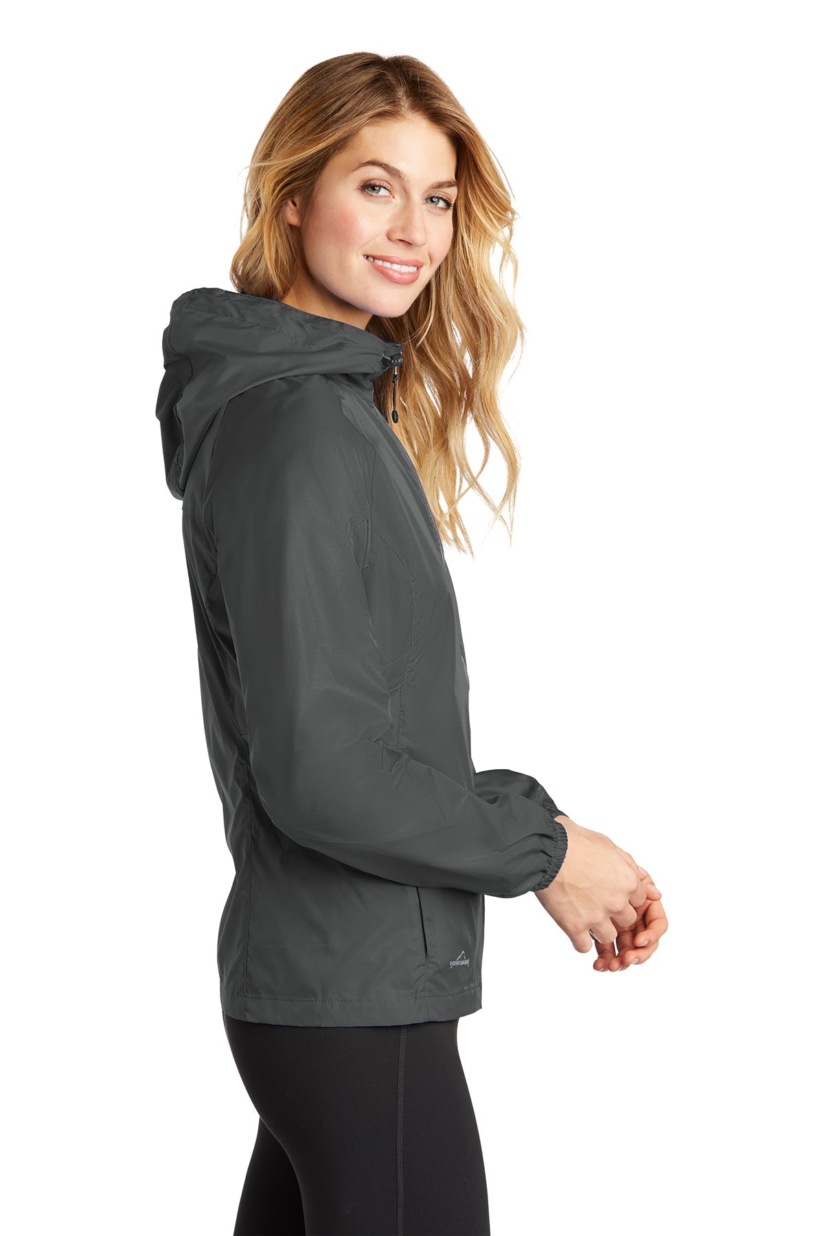 eddie bauer_eb501 _grey steel_company_logo_jackets