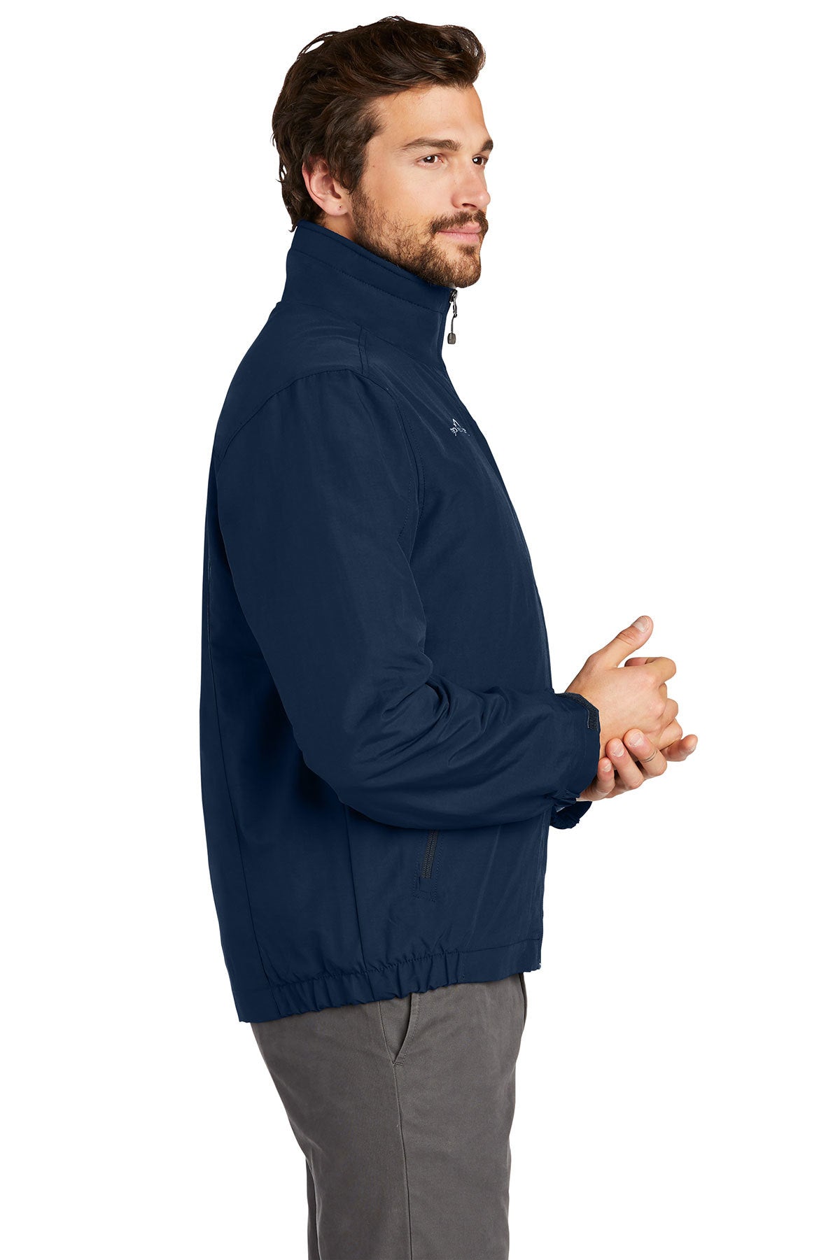 eddie bauer_eb520 _river blue_company_logo_jackets