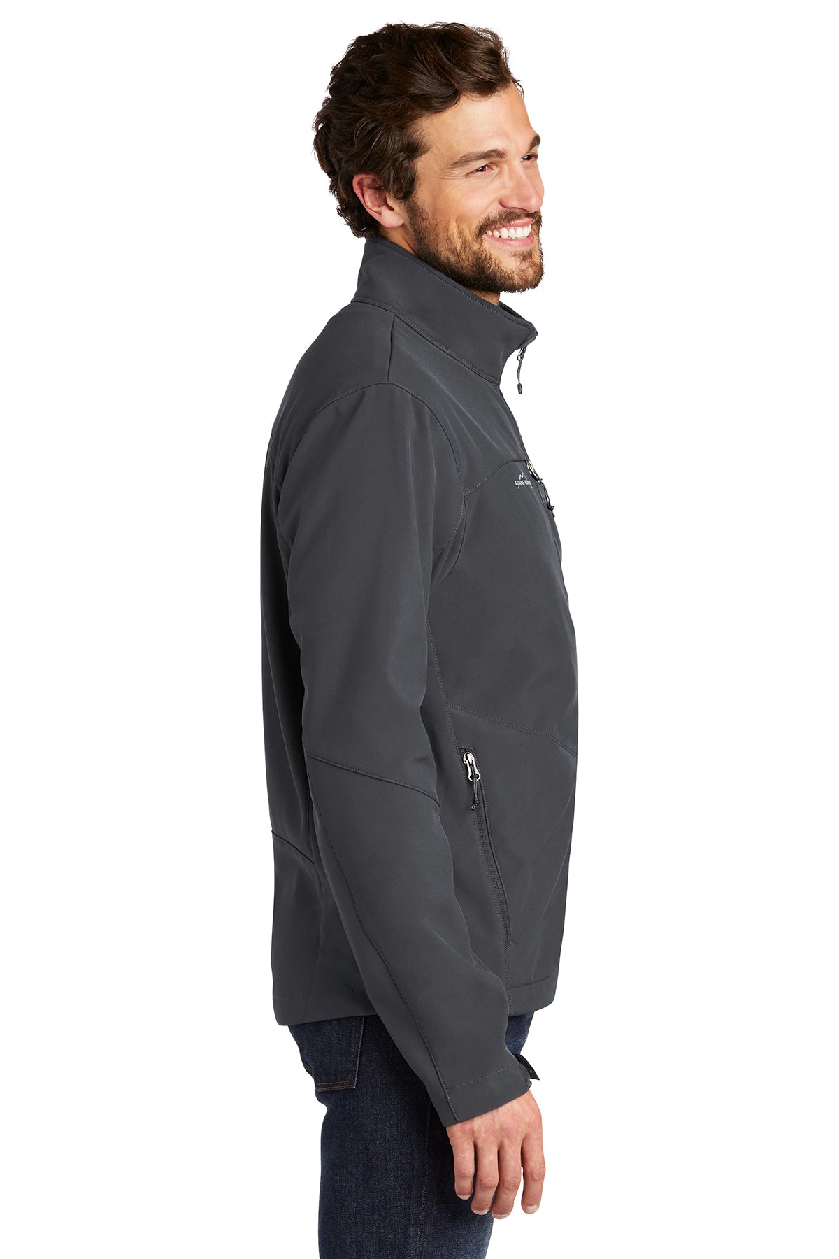eddie bauer_eb530 _grey steel_company_logo_jackets