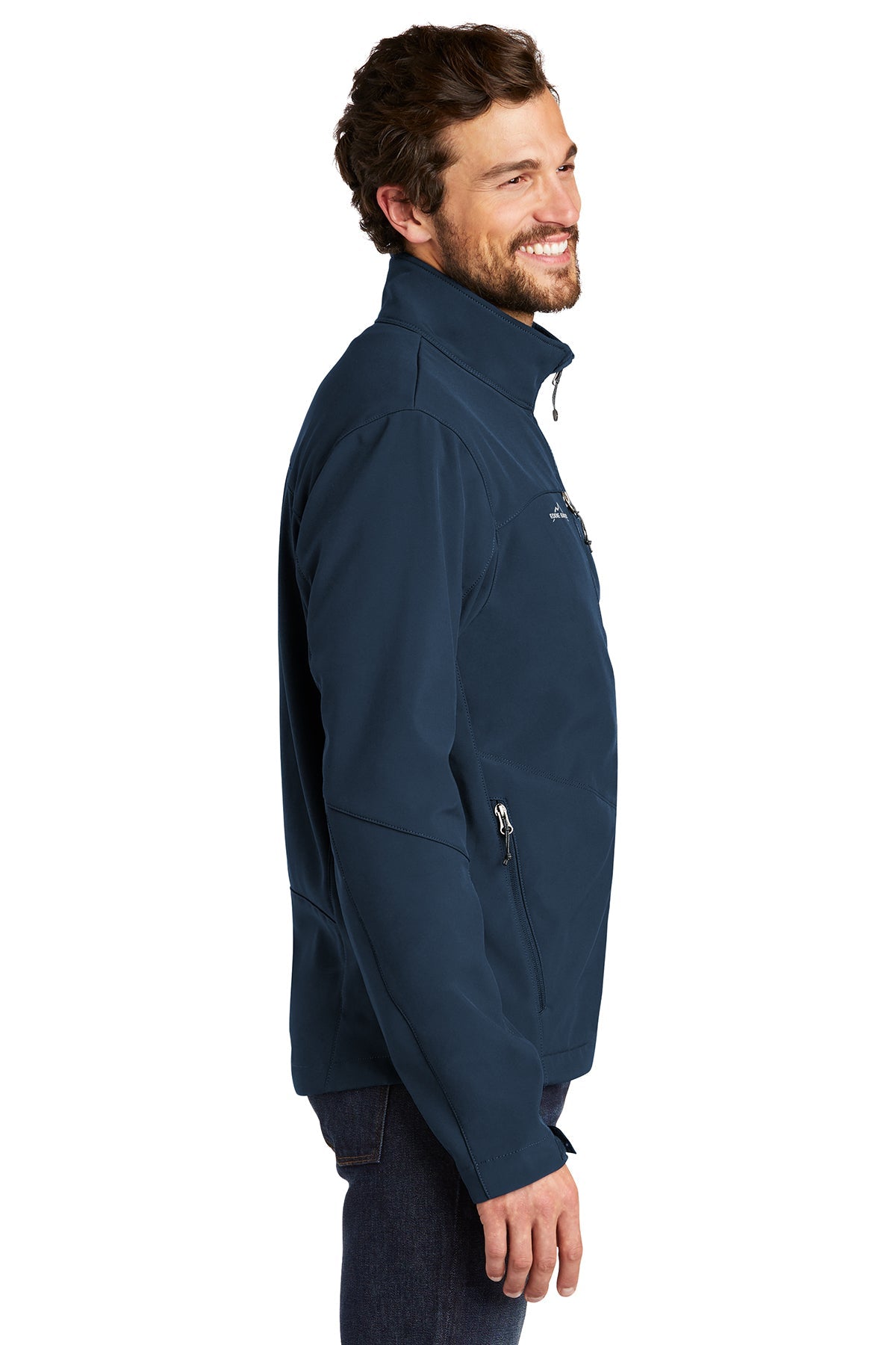 eddie bauer_eb530 _river blue_company_logo_jackets