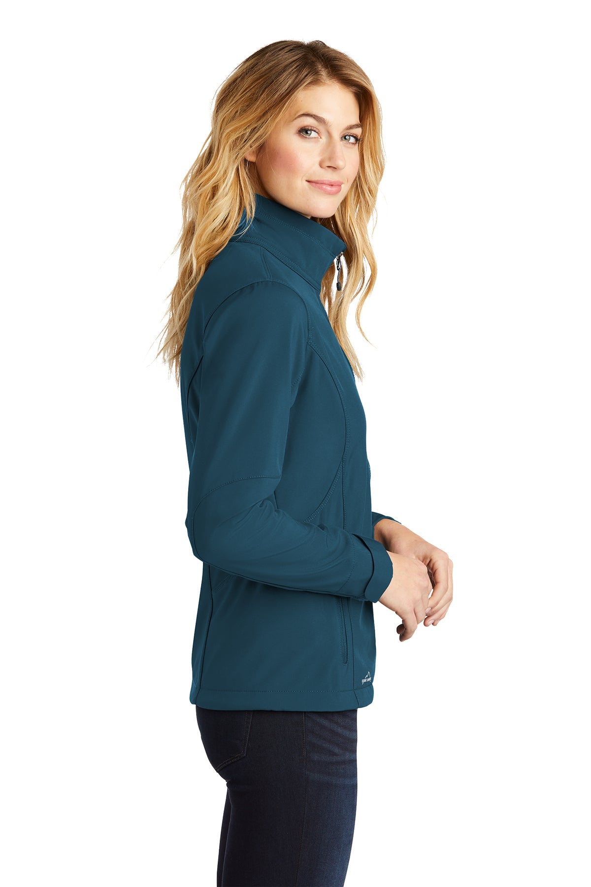 eddie bauer_eb531 _dark adriatic_company_logo_jackets