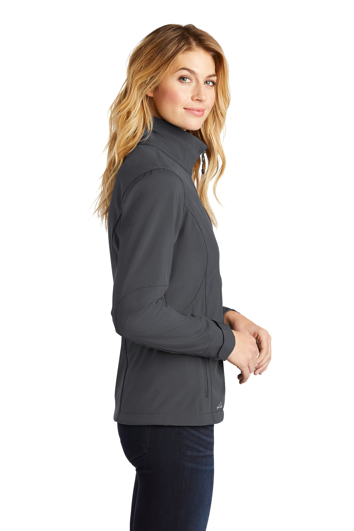 eddie bauer_eb531 _grey steel_company_logo_jackets