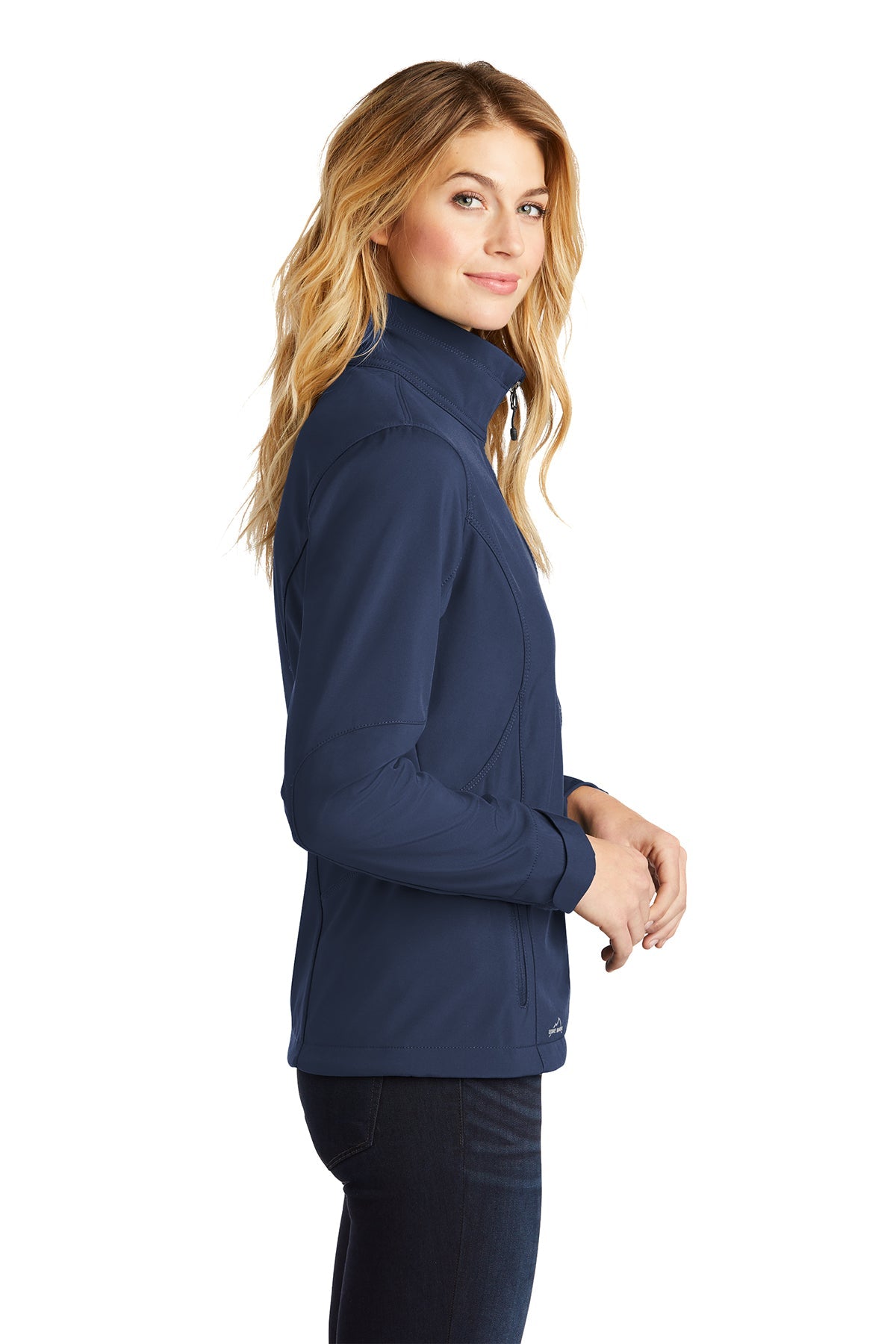 eddie bauer_eb531 _river blue_company_logo_jackets