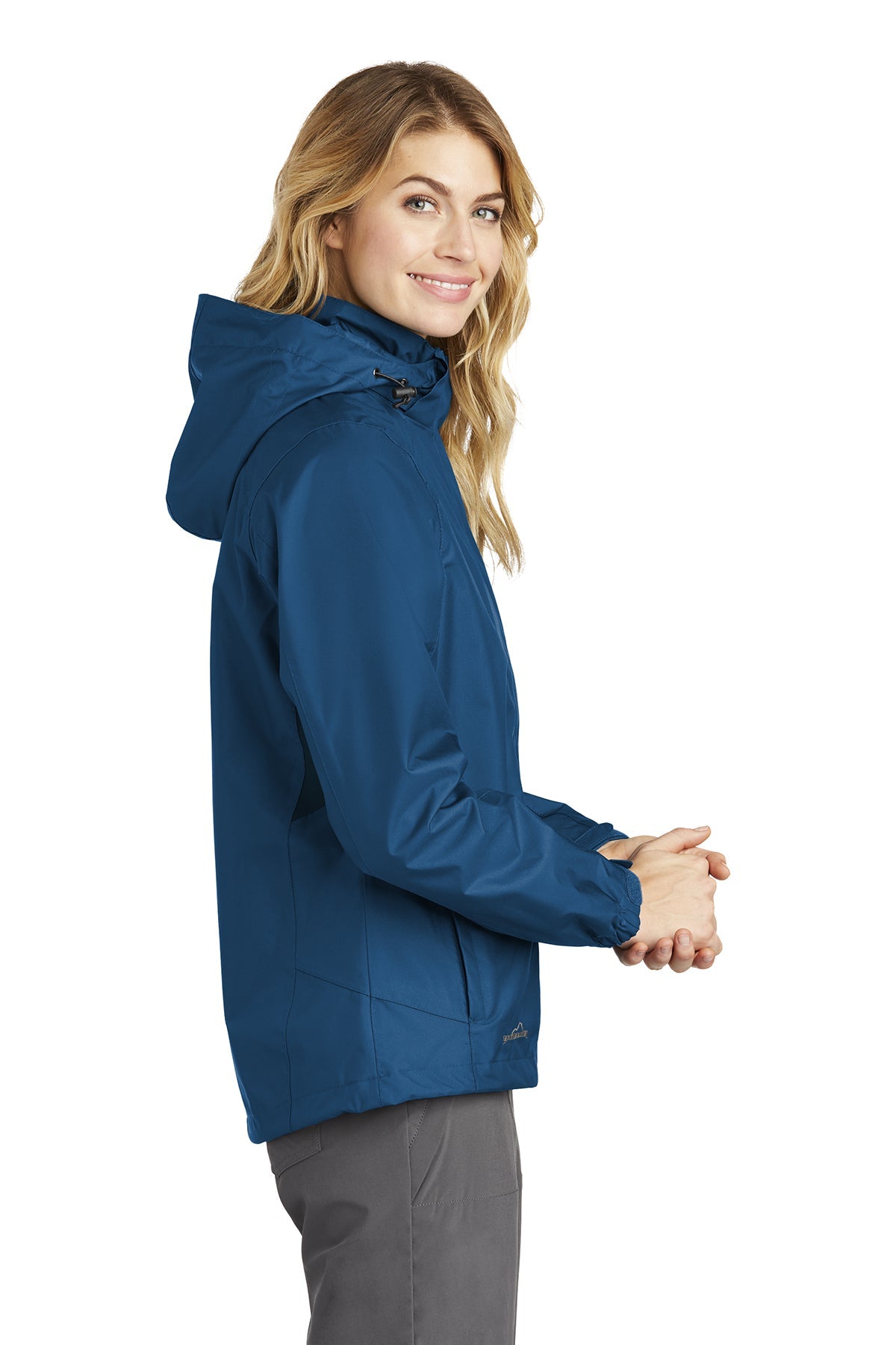 eddie bauer_eb551 _deep sea blue/dark adriatic_company_logo_jackets
