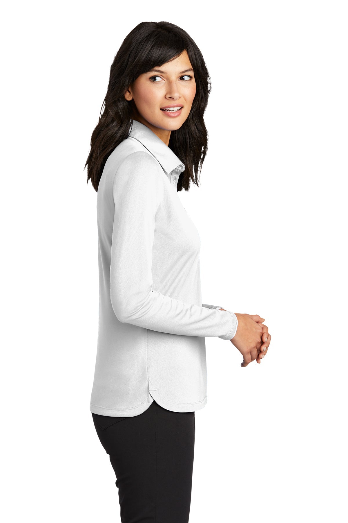 nike_545322_white_company_logo_polos