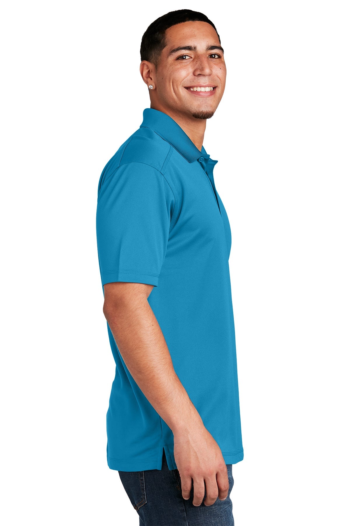 sport-tek_st680 _blue wake_company_logo_polos