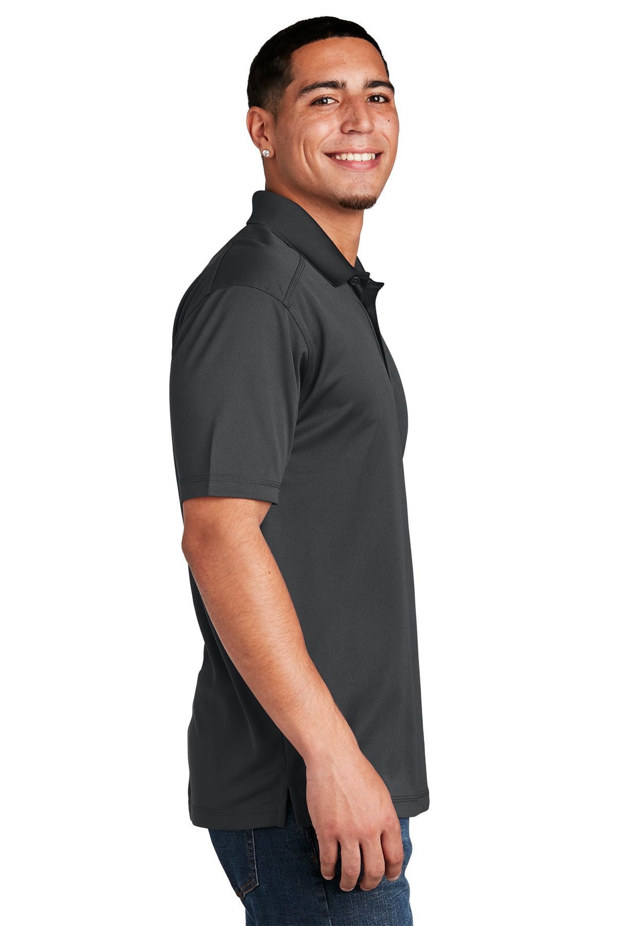 sport-tek_st680 _iron grey_company_logo_polos