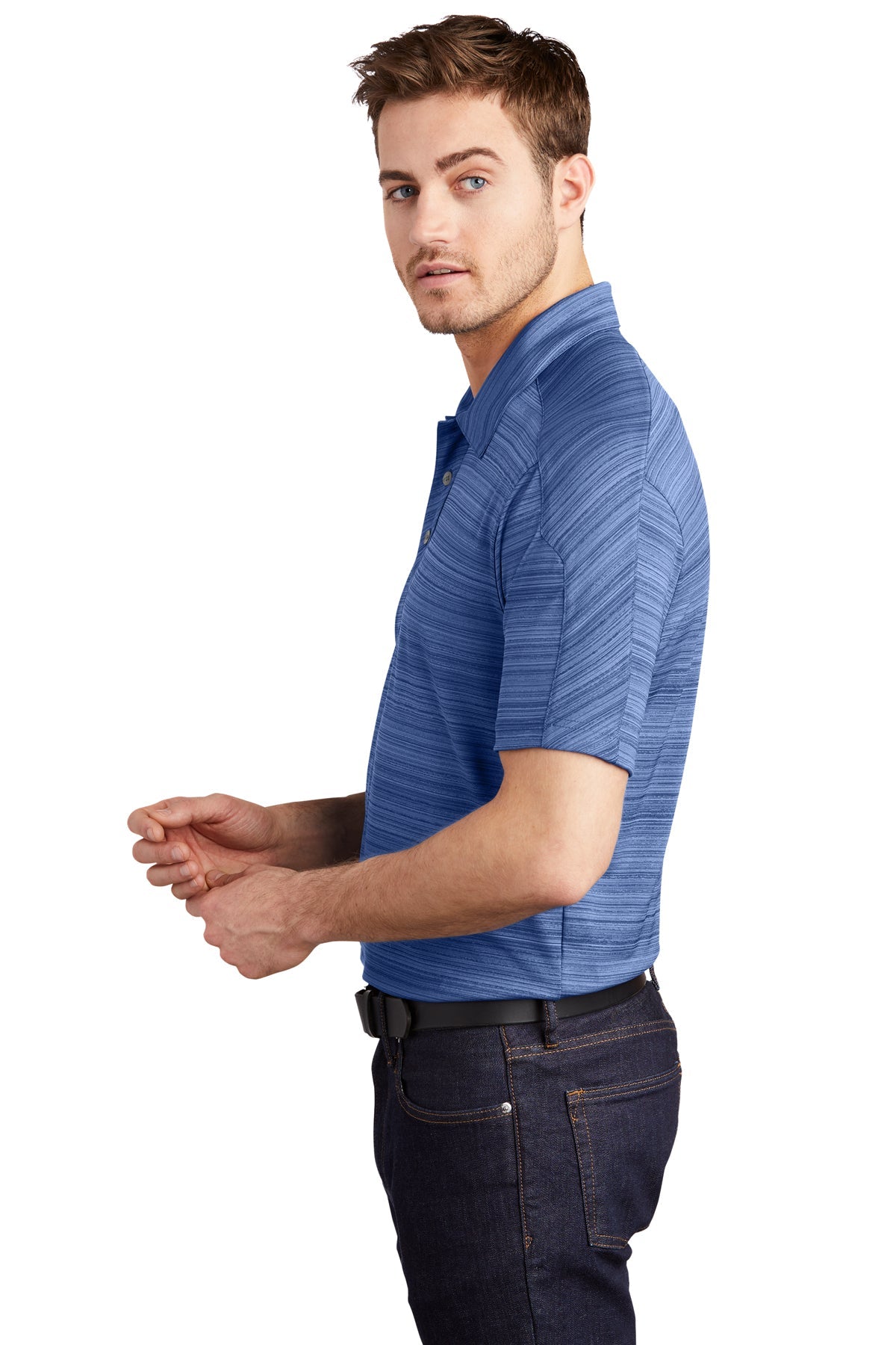 ogio_og116 _blue indigo_company_logo_polos