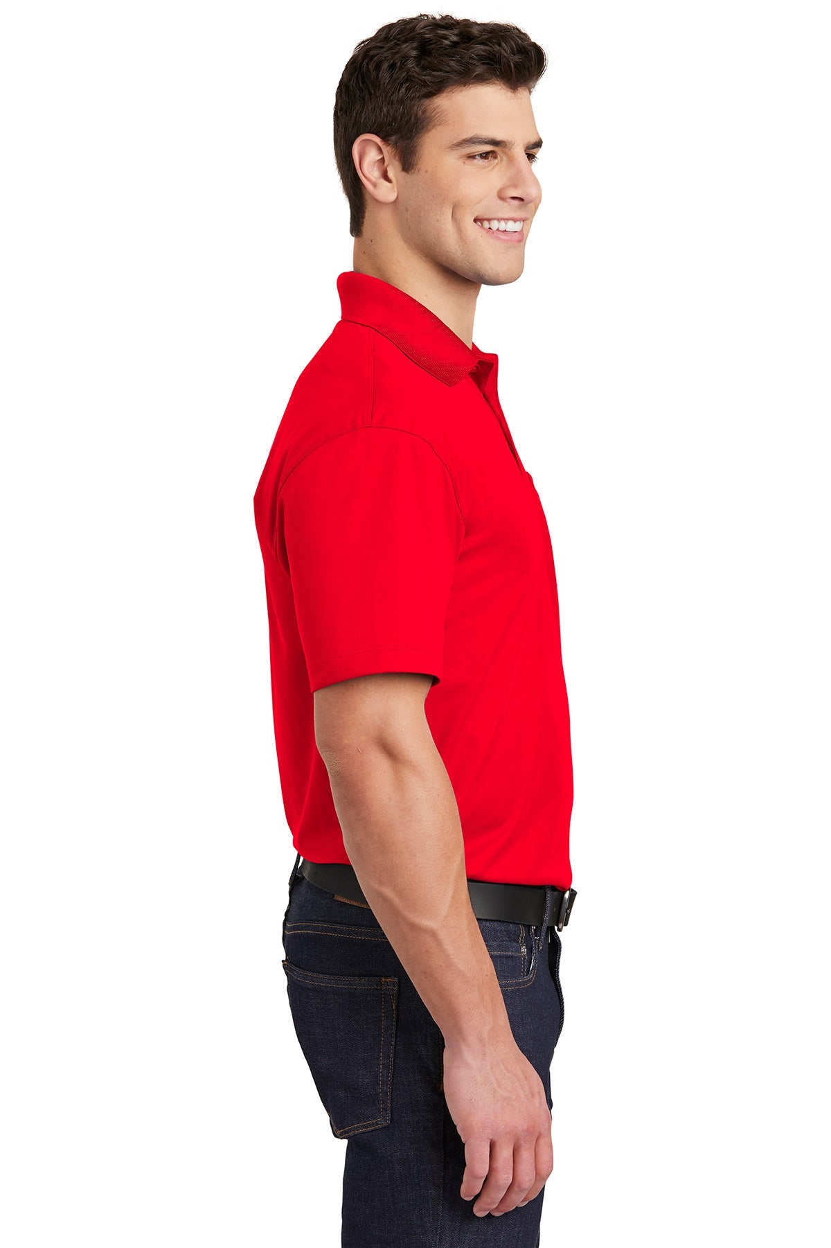 sport-tek_st651 _true red_company_logo_polos