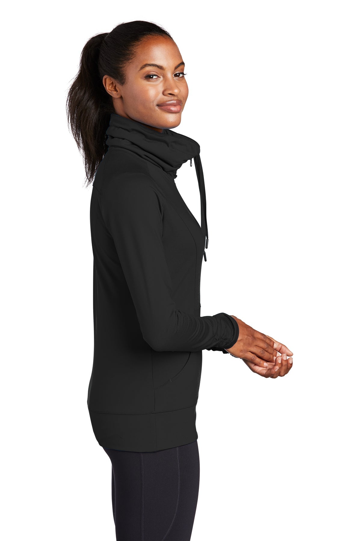 sport-tek_lst852 _black_company_logo_jackets