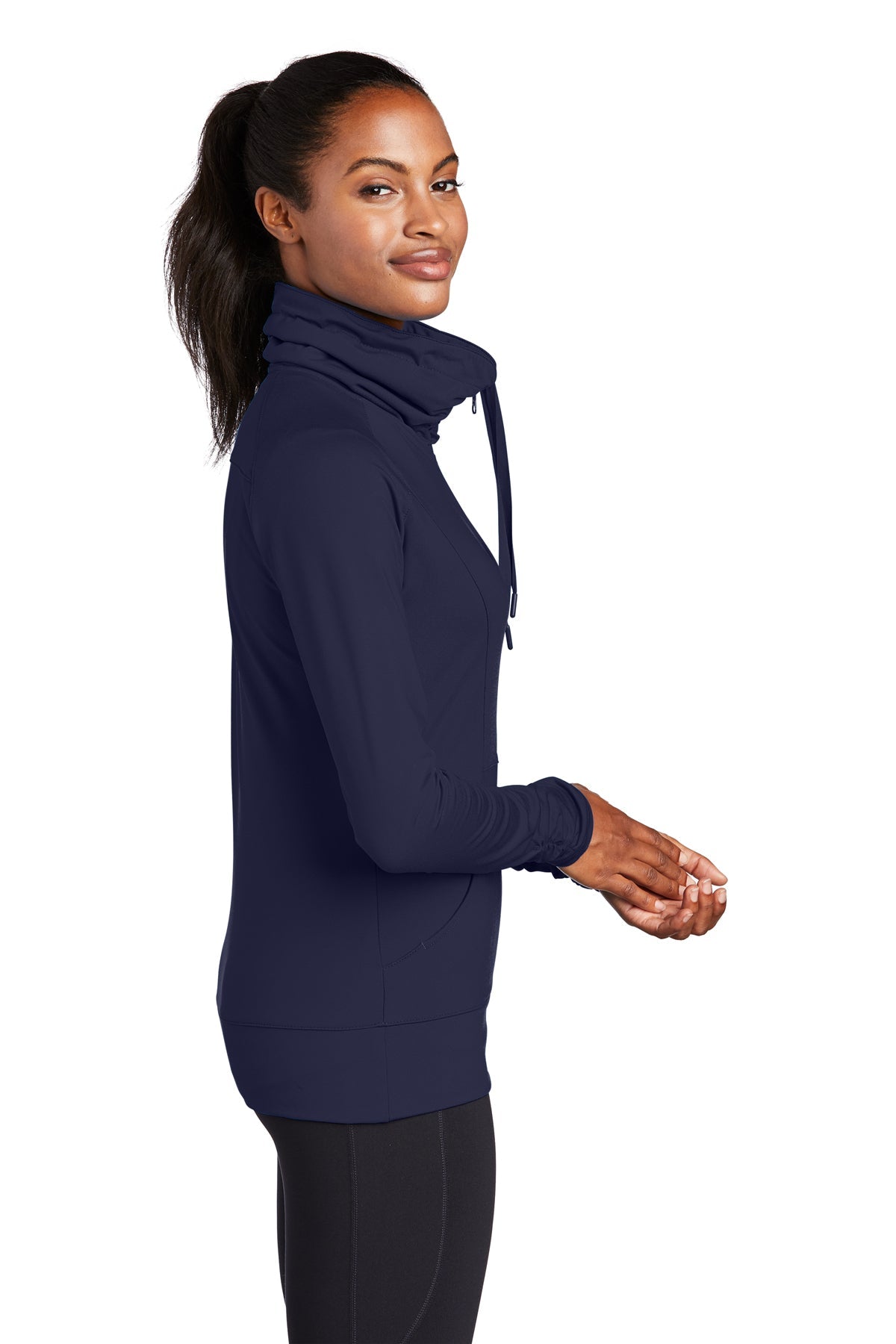 sport-tek_lst852 _true navy_company_logo_jackets