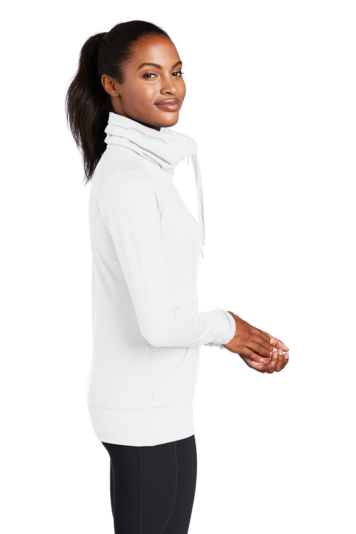 sport-tek_lst852 _white_company_logo_jackets