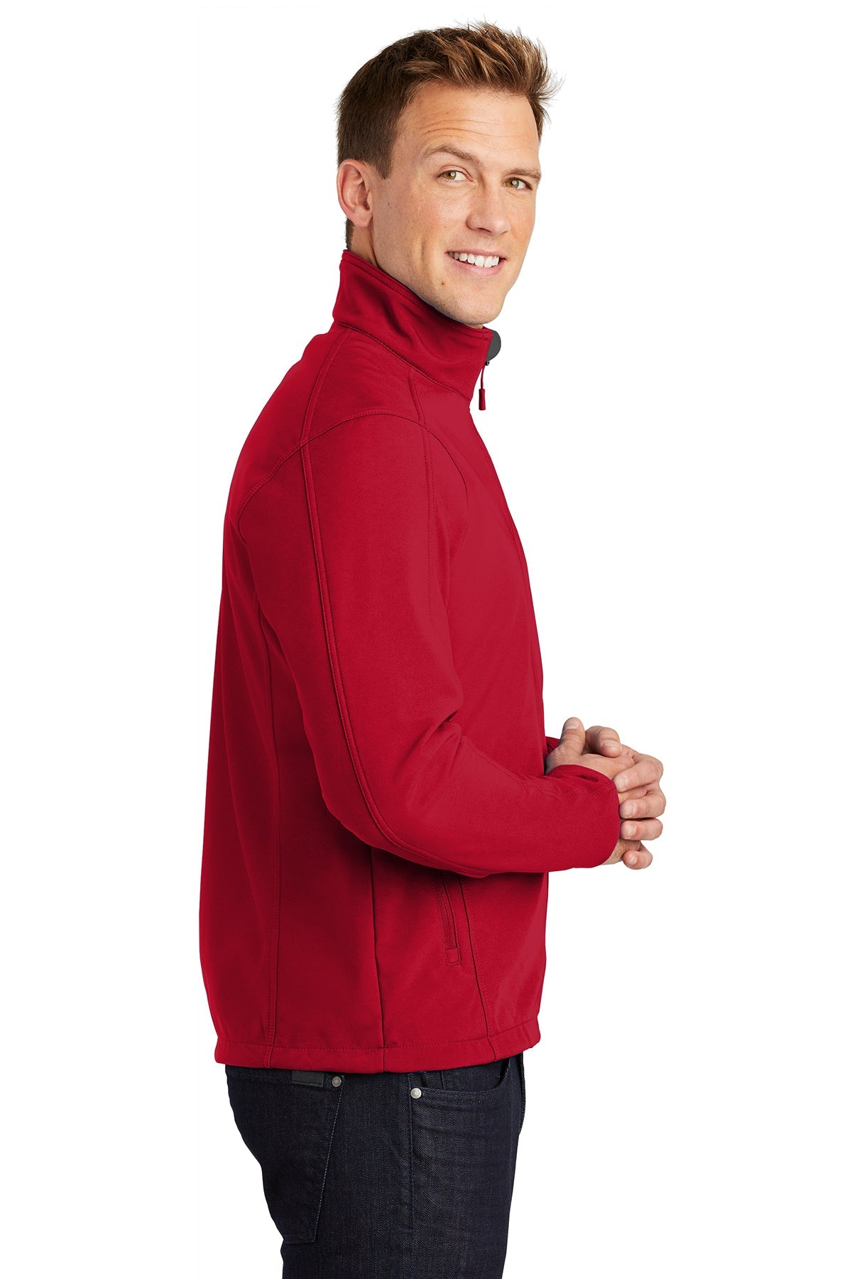 port authority_j317 _rich red_company_logo_jackets
