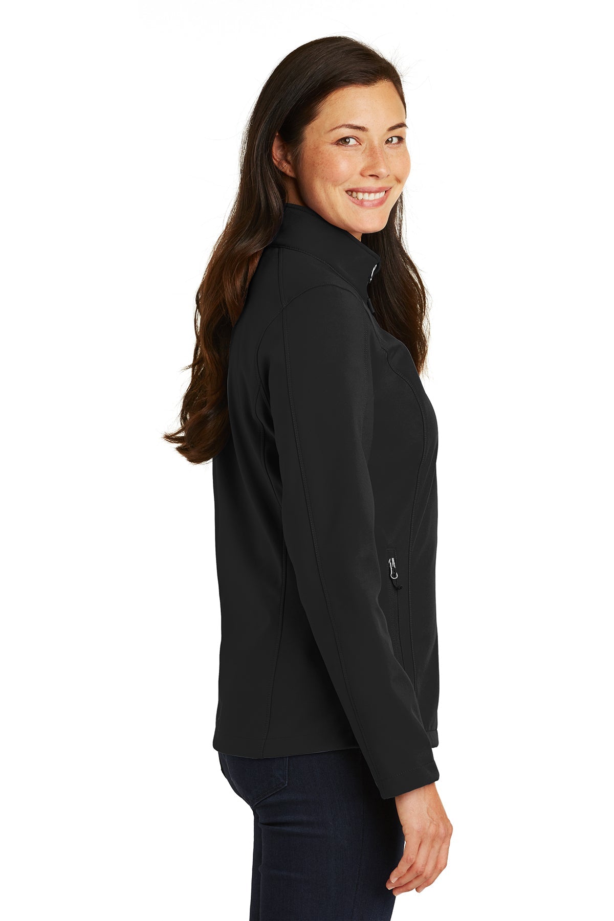 port authority_l317 _black_company_logo_jackets