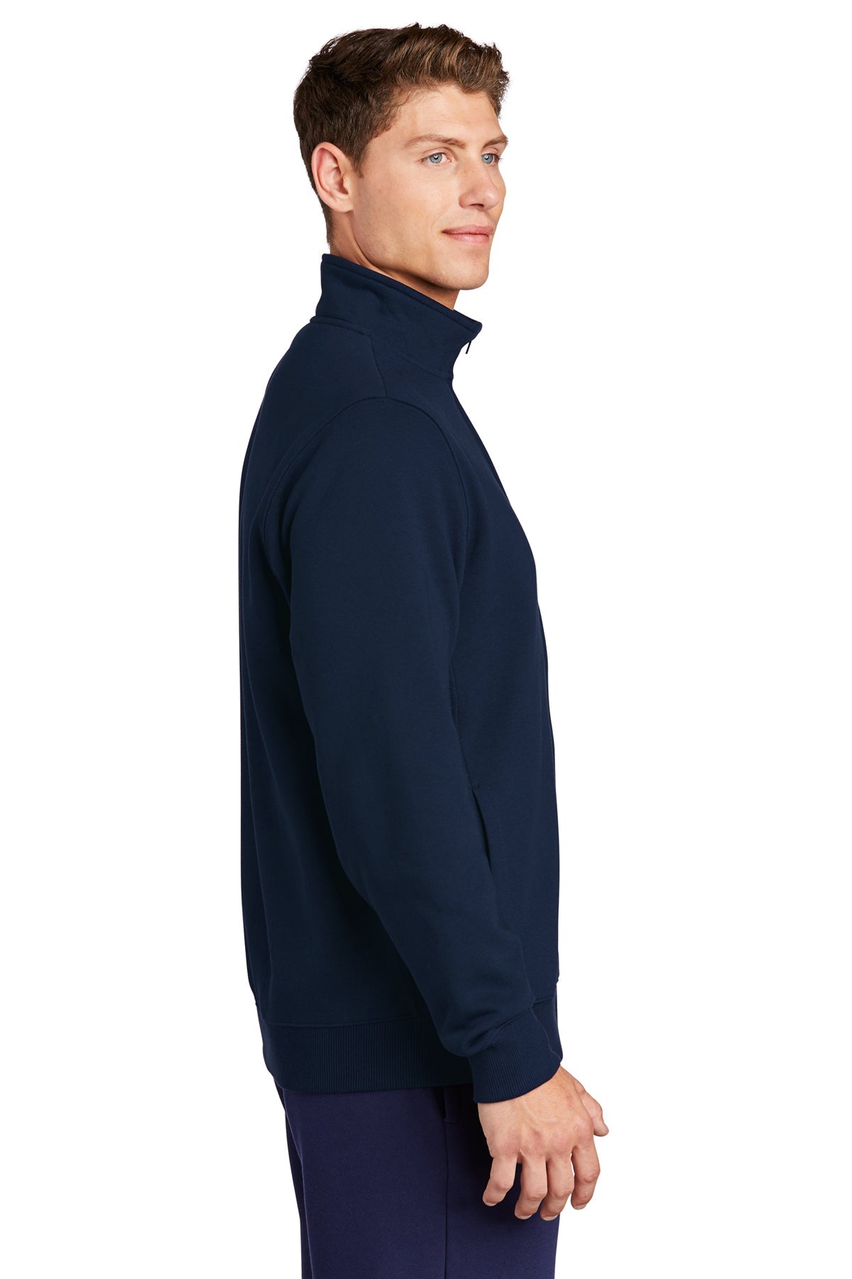 sport-tek_st259 _true navy_company_logo_jackets