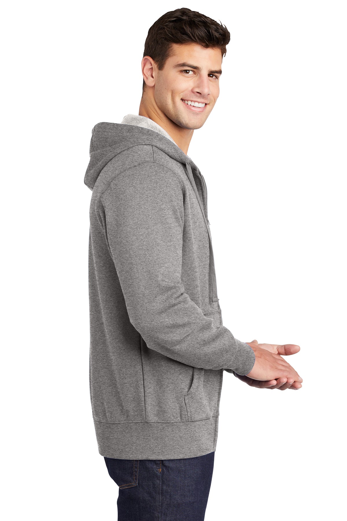 sport-tek_st258 _vintage heather_company_logo_sweatshirts