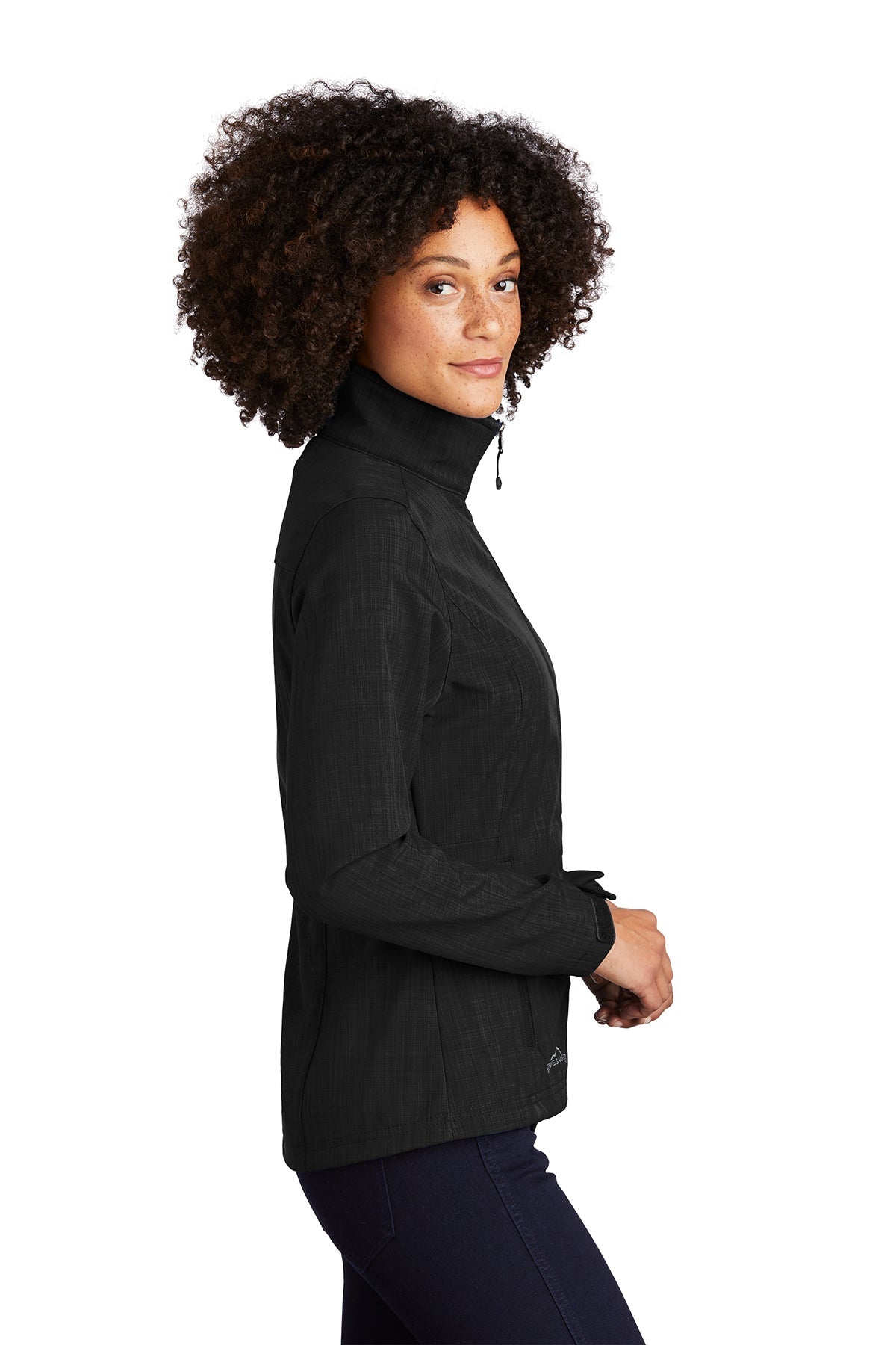 eddie bauer_eb533 _black_company_logo_jackets