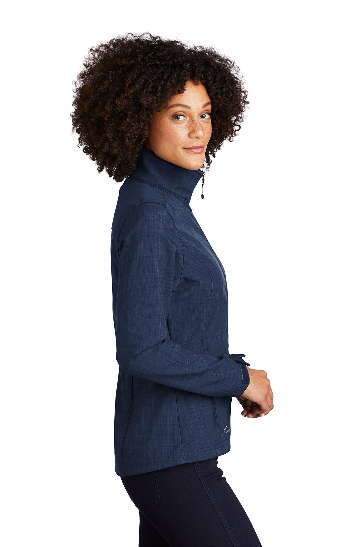 eddie bauer_eb533 _blue_company_logo_jackets