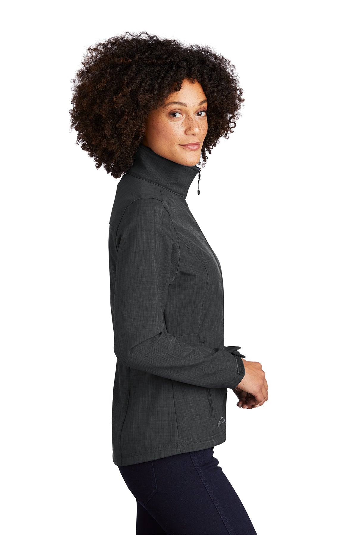 eddie bauer_eb533 _grey_company_logo_jackets
