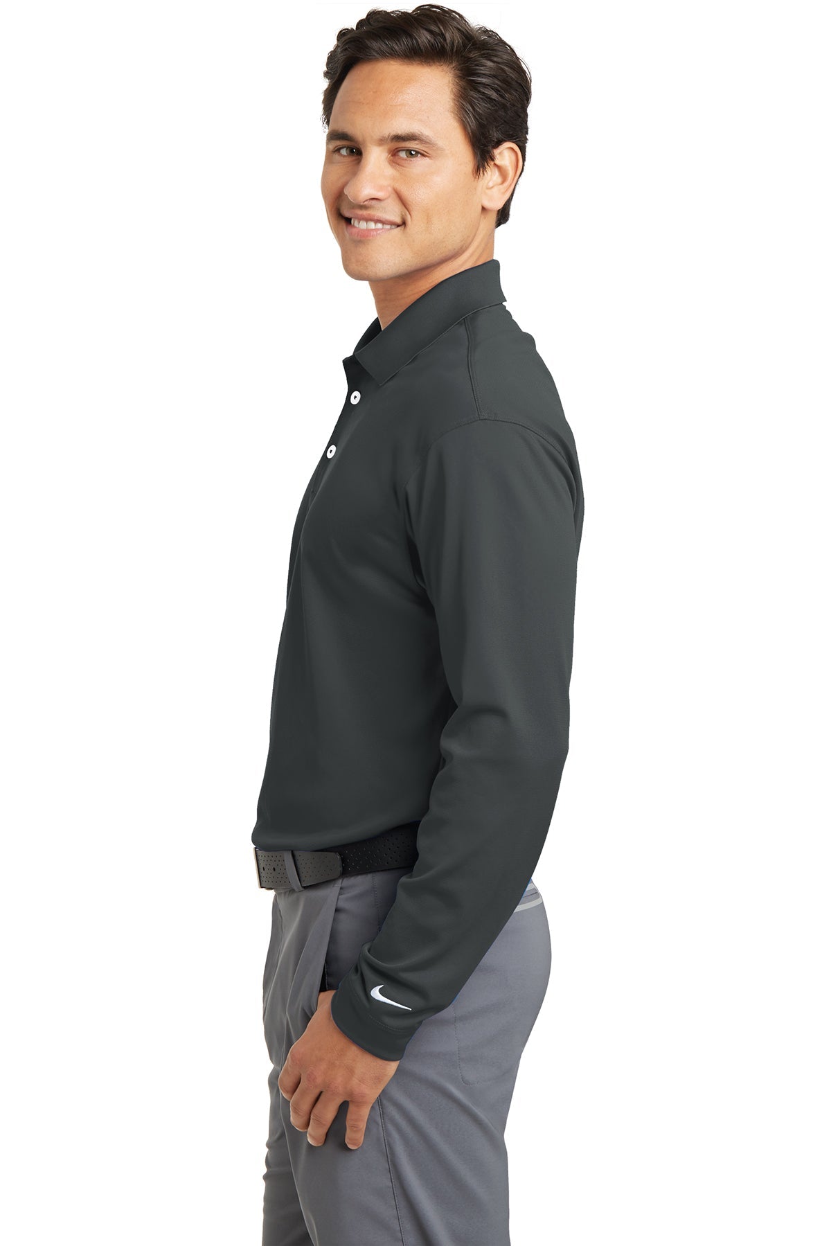 nike_604940_anthracite_company_logo_polos
