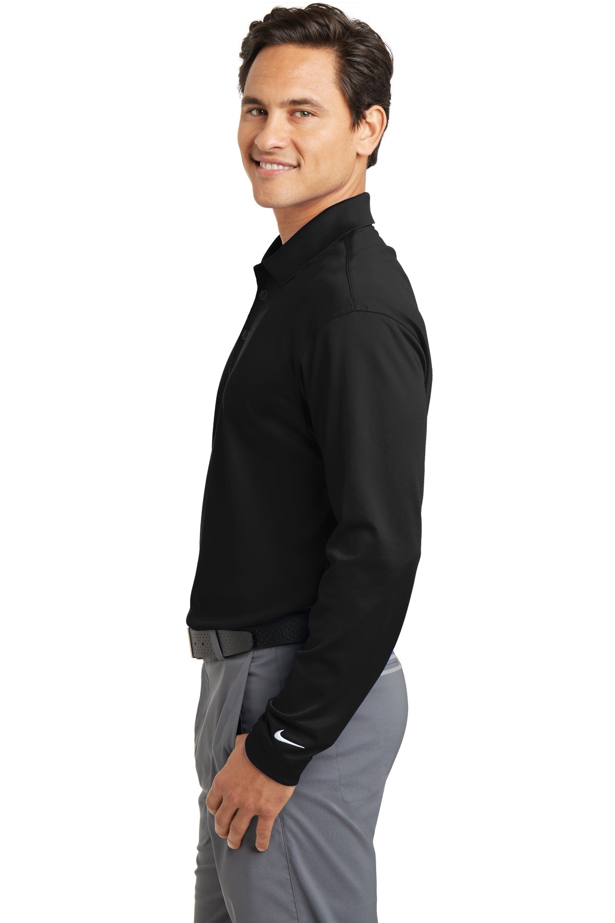 nike_604940_black_company_logo_polos