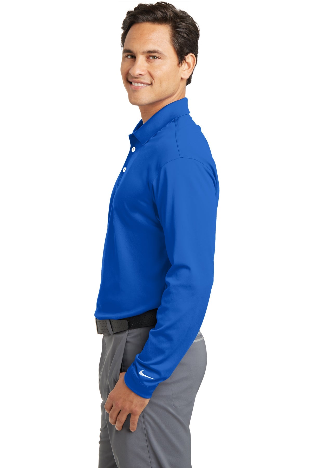 nike_604940_blue sapphire_company_logo_polos