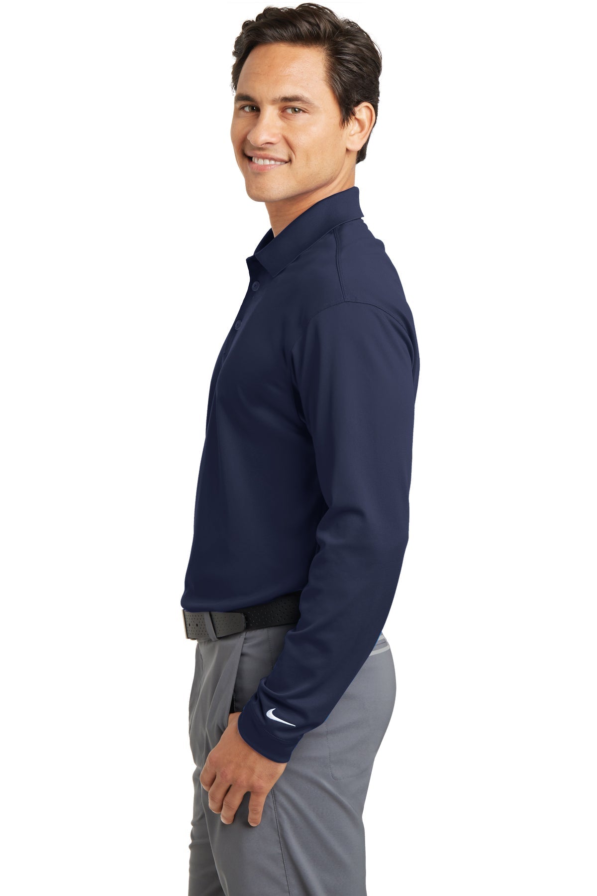 nike_604940_midnight navy_company_logo_polos